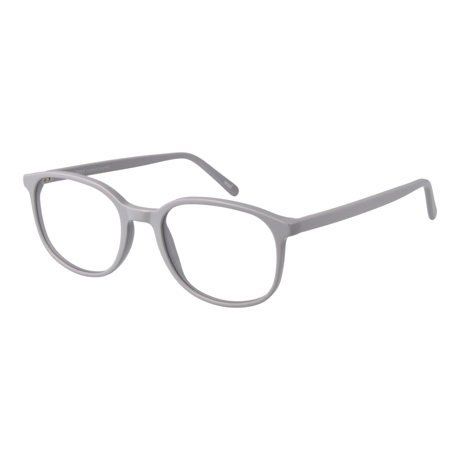 Andy Wolf Optical Frames Andy Wolf Eyeglasses Frames 4535 C 54 Eyeglasses Eyewear designer