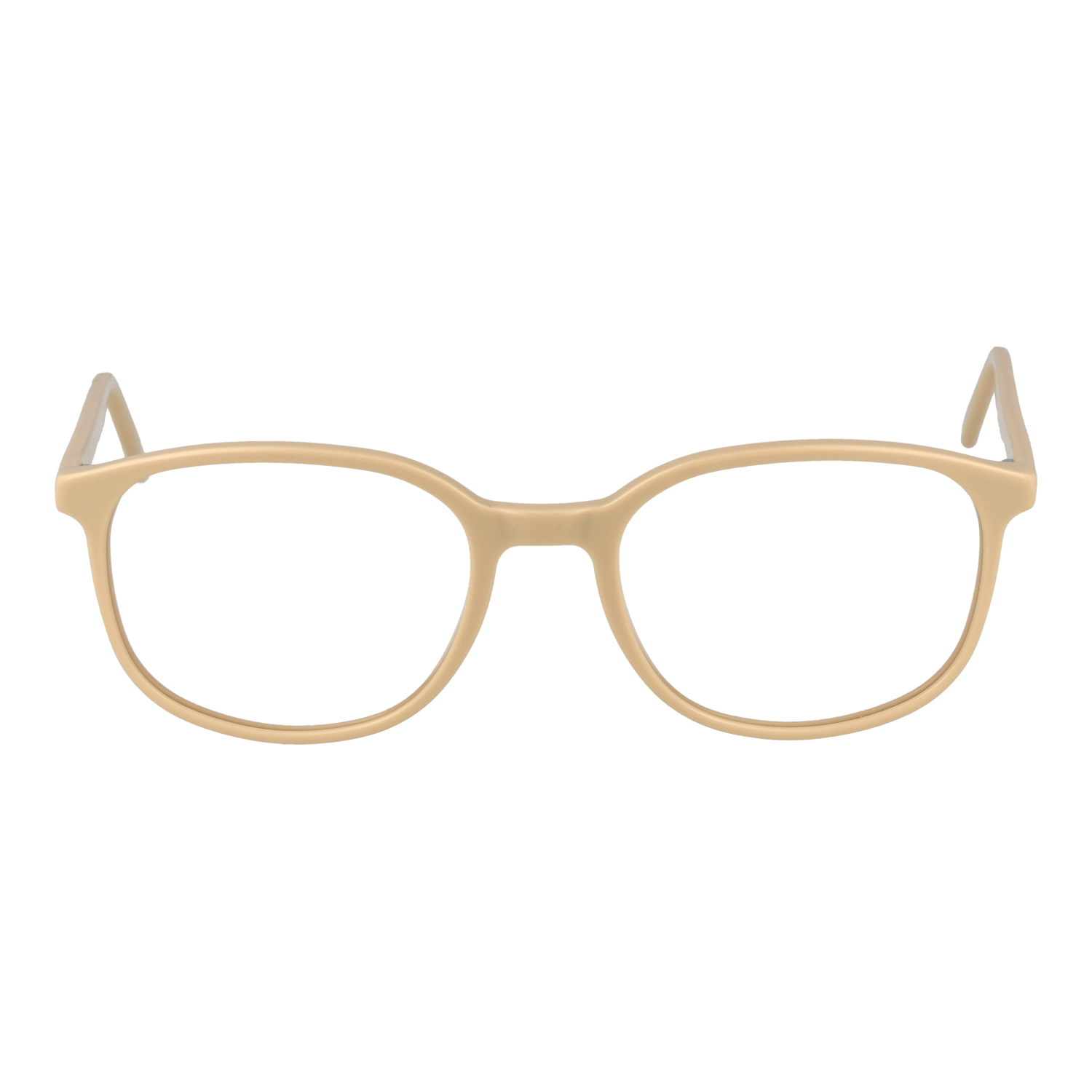 Andy Wolf Optical Frames Andy Wolf Eyeglasses Frames 4535 D 54 Eyeglasses Eyewear designer