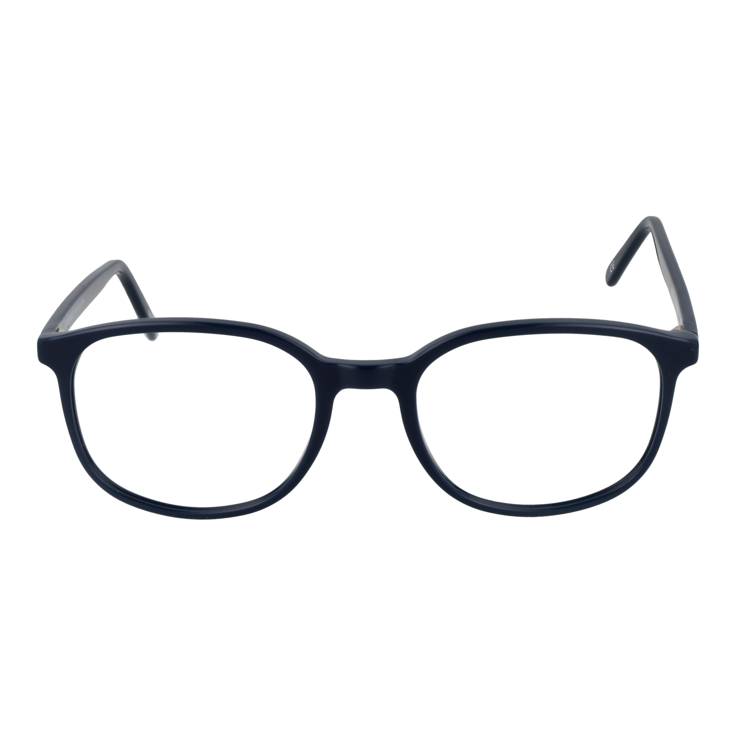 Andy Wolf Optical Frames Andy Wolf Eyeglasses Frames 4535 E 54 Eyeglasses Eyewear designer