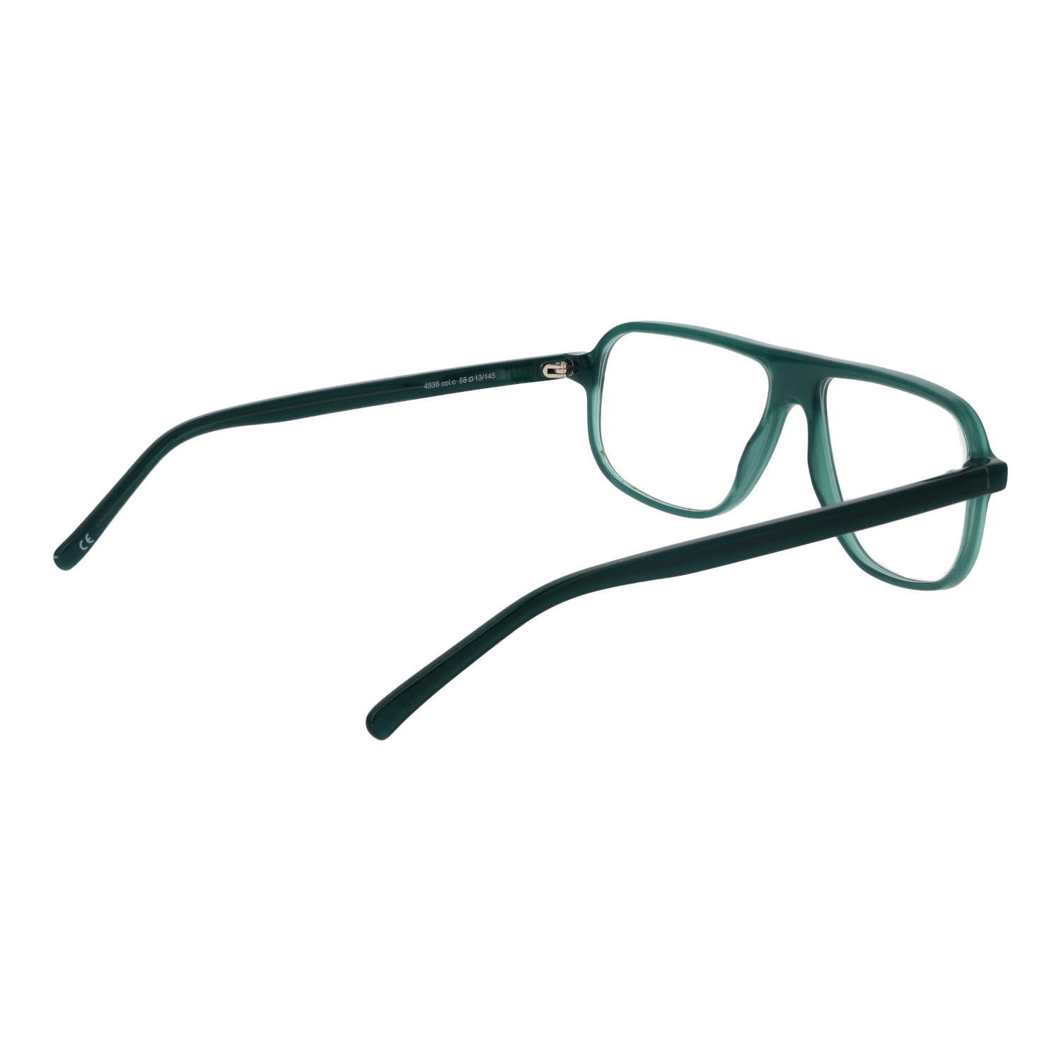 Andy Wolf Optical Frames Andy Wolf Eyeglasses Frames 4536 C 58 Eyeglasses Eyewear designer