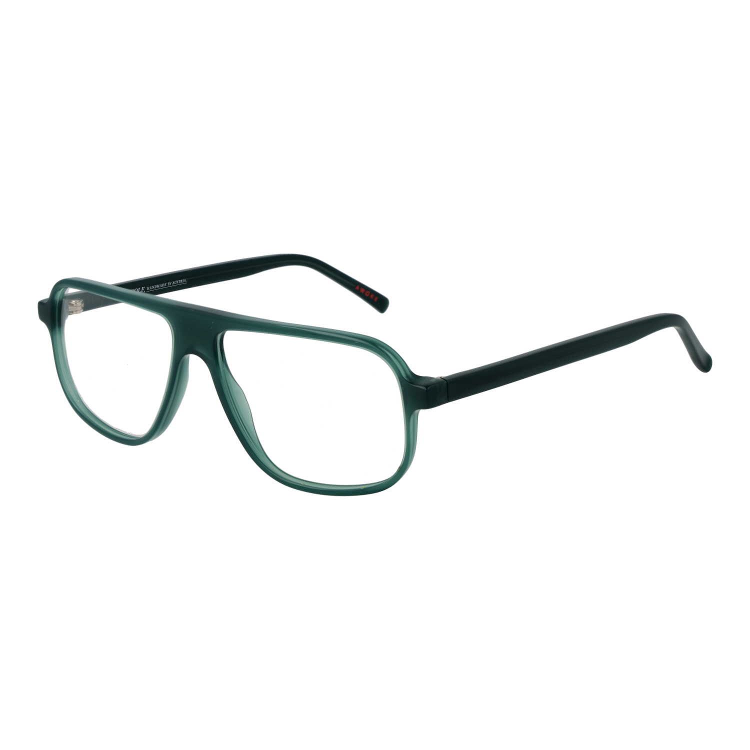 Andy Wolf Optical Frames Andy Wolf Eyeglasses Frames 4536 C 58 Eyeglasses Eyewear designer