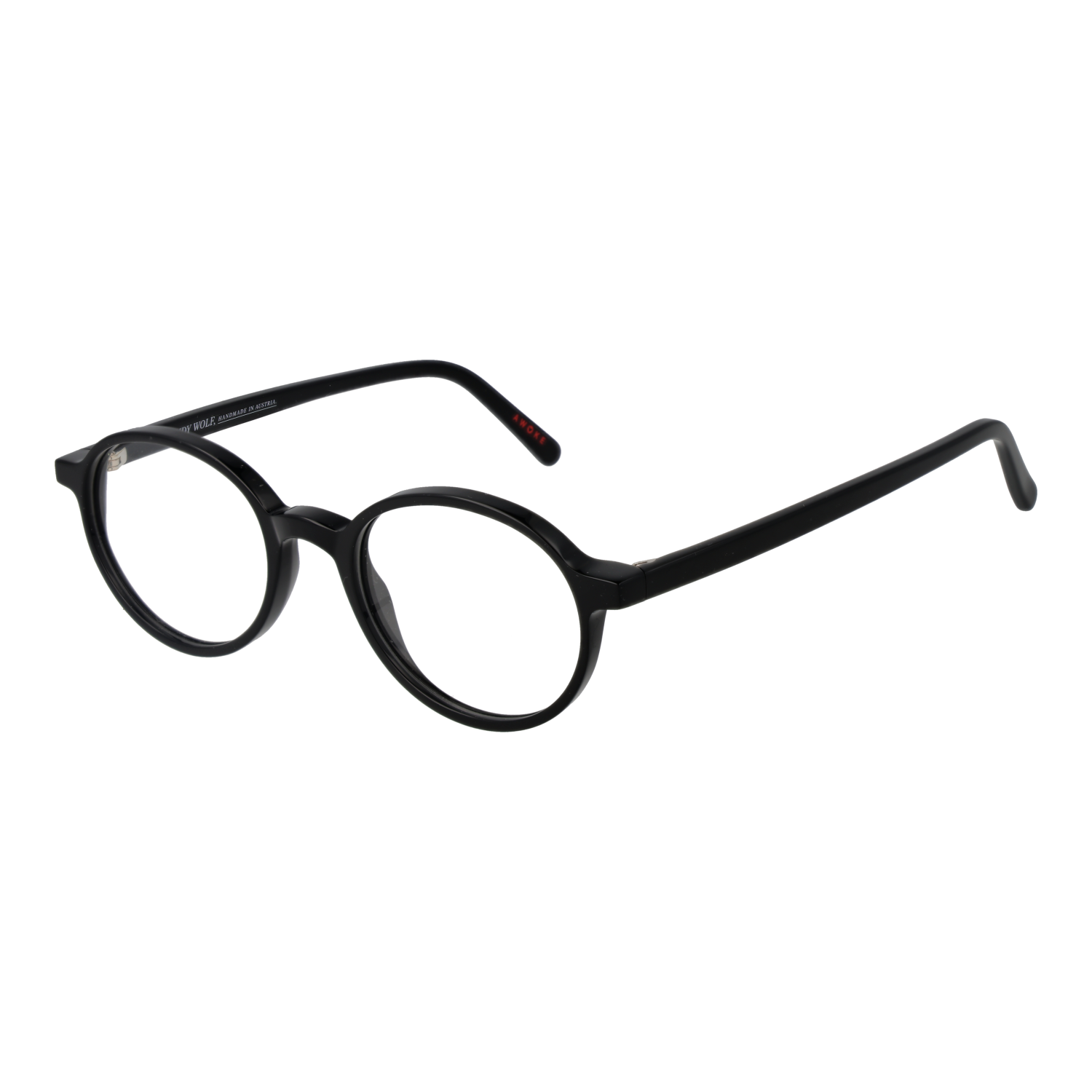 Andy Wolf Optical Frames Andy Wolf Eyeglasses Frames 4538 A 48 Eyeglasses Eyewear designer