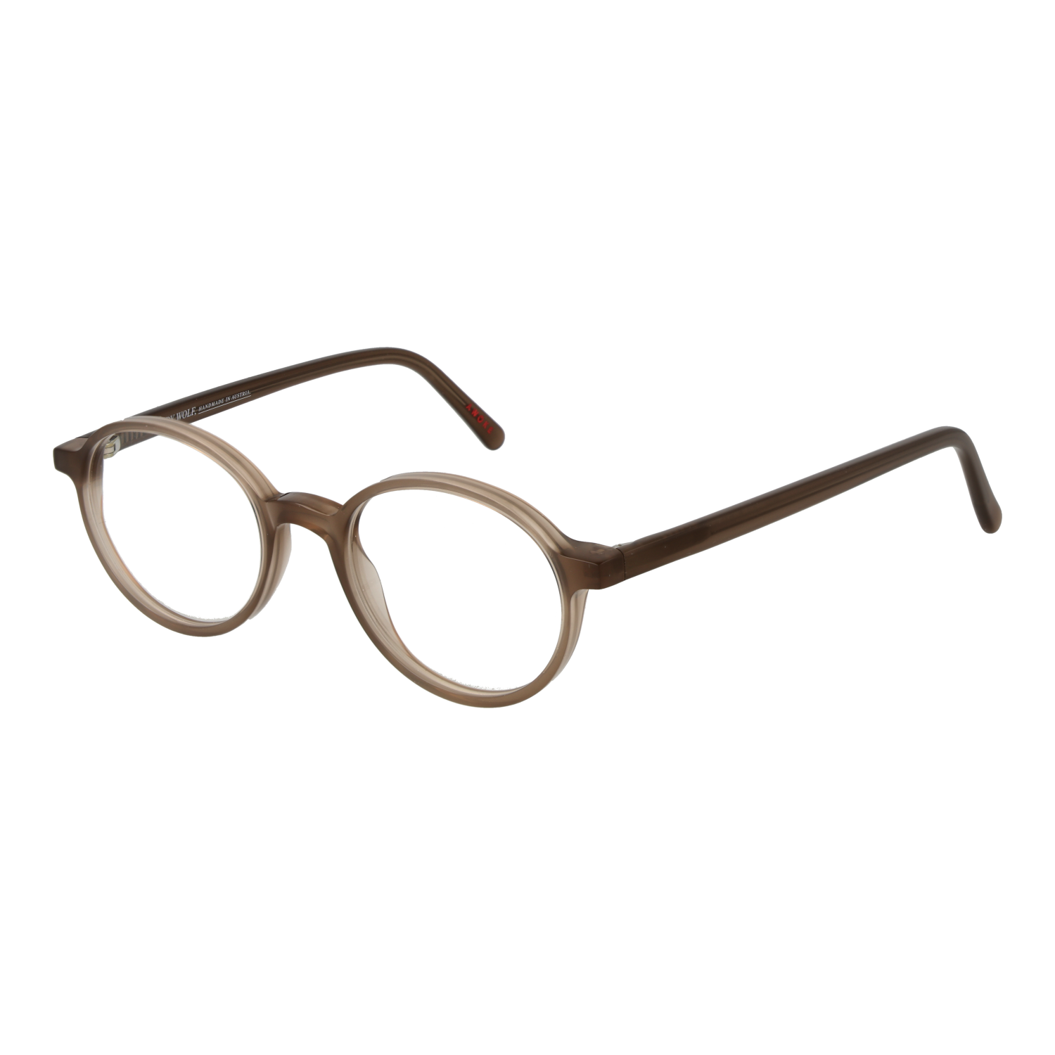 Andy Wolf Optical Frames Andy Wolf Eyeglasses Frames 4538 D 48 Eyeglasses Eyewear designer