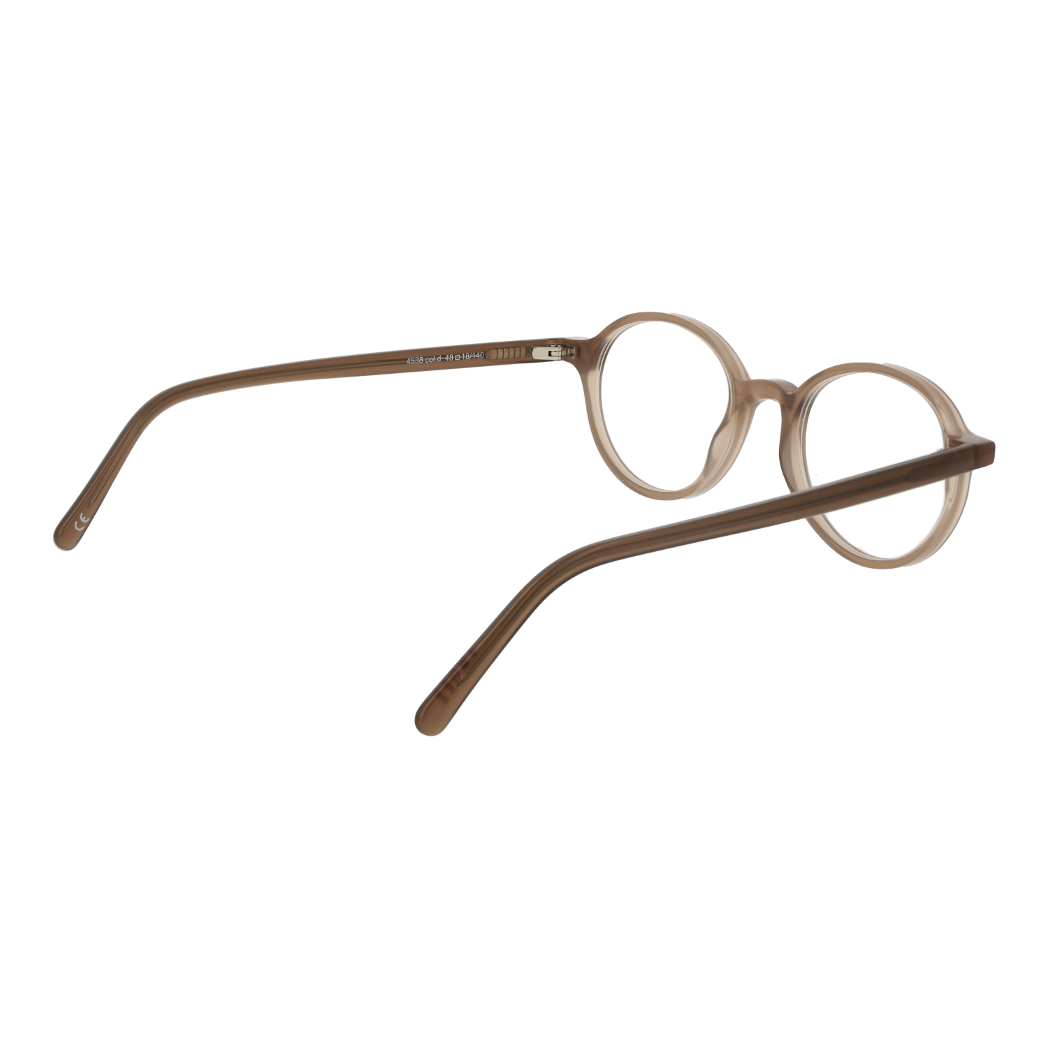 Andy Wolf Optical Frames Andy Wolf Eyeglasses Frames 4538 D 48 Eyeglasses Eyewear designer