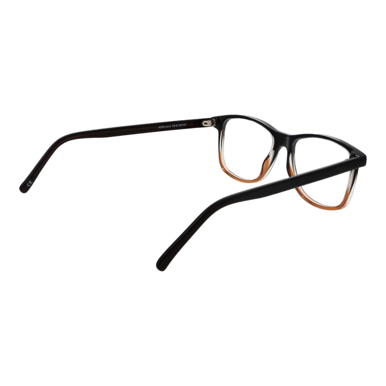Andy Wolf Optical Frames Andy Wolf Eyeglasses Frames 4539 D 53 Eyeglasses Eyewear designer