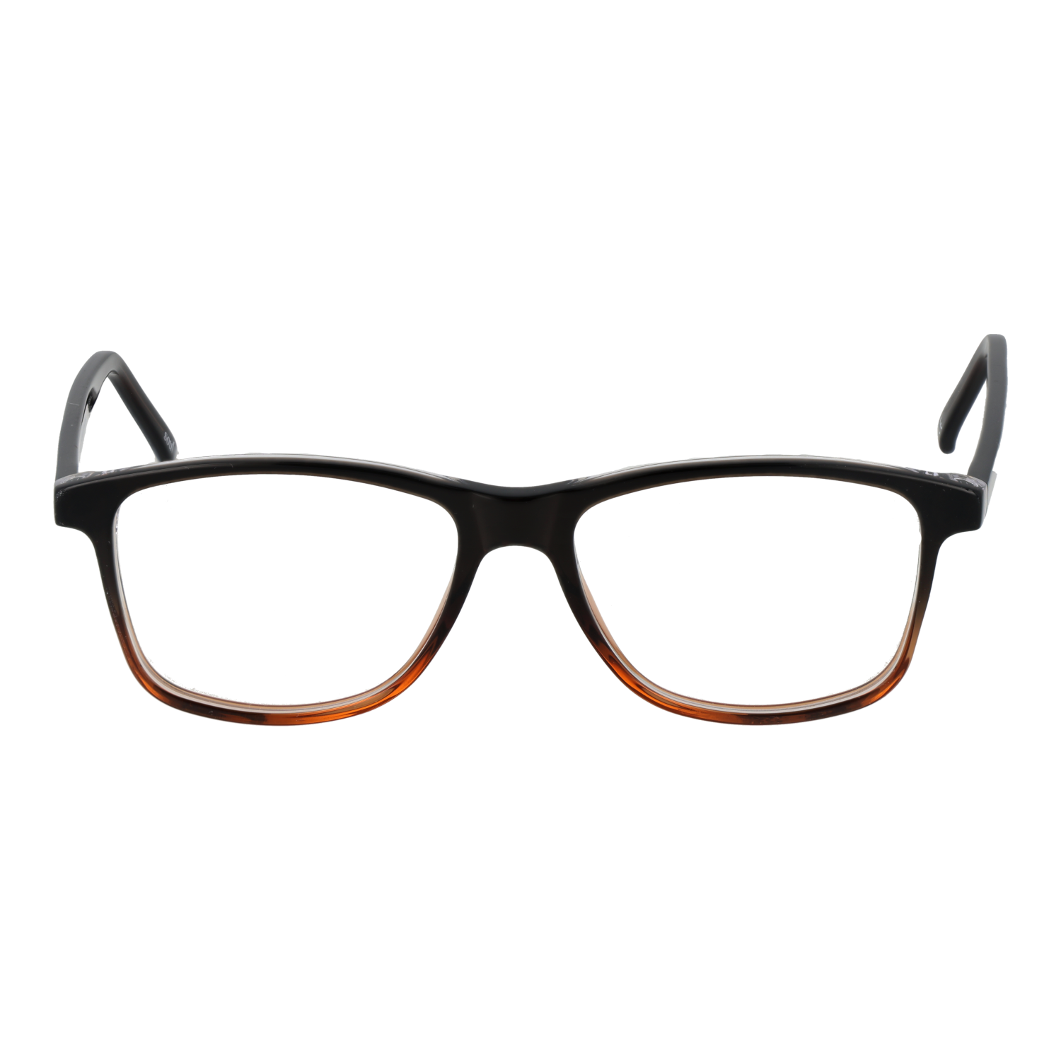 Andy Wolf Optical Frames Andy Wolf Eyeglasses Frames 4539 D 53 Eyeglasses Eyewear designer