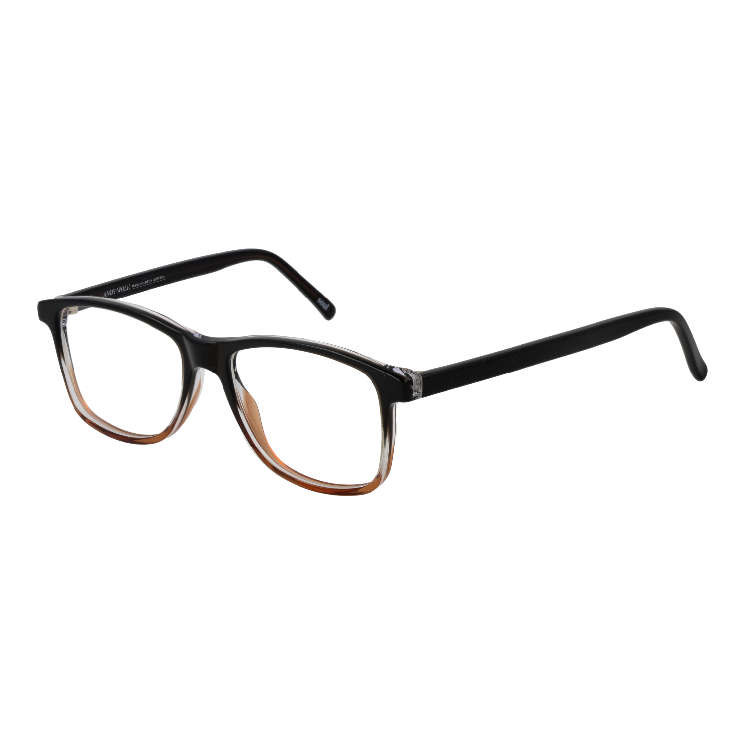 Andy Wolf Optical Frames Andy Wolf Eyeglasses Frames 4539 D 53 Eyeglasses Eyewear designer