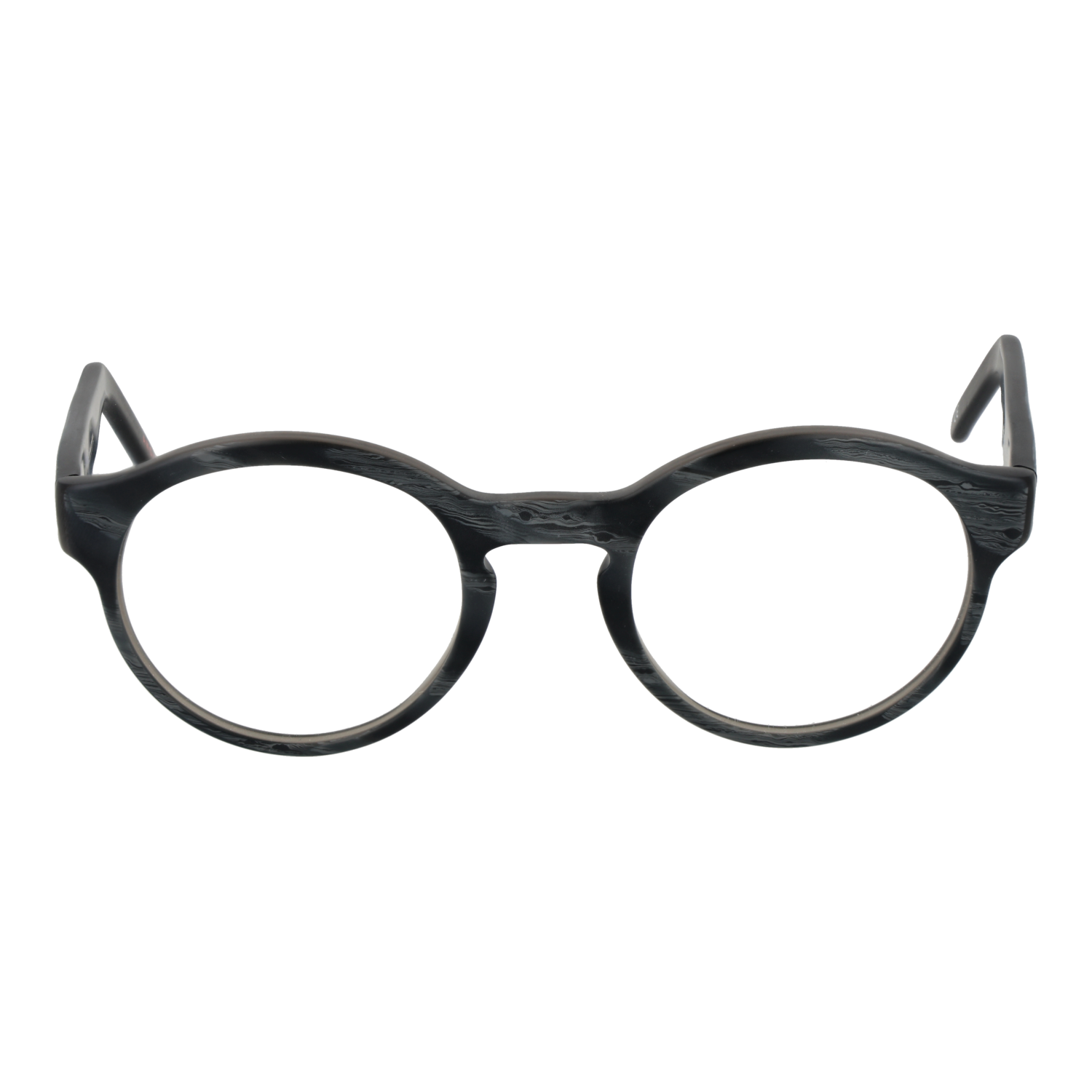 Andy Wolf Optical Frames Andy Wolf Eyeglasses Frames 4542 C 49 Eyeglasses Eyewear designer