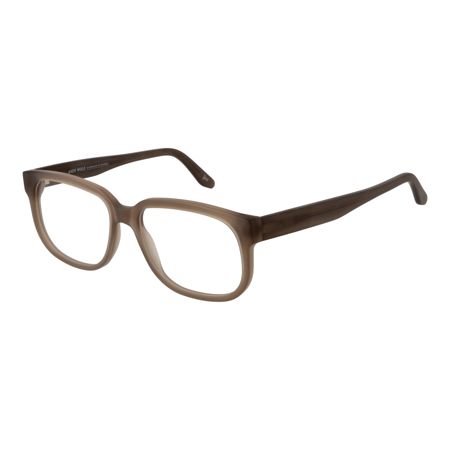 Andy Wolf Optical Frames Andy Wolf Eyeglasses Frames 4546 D 54 Eyeglasses Eyewear designer