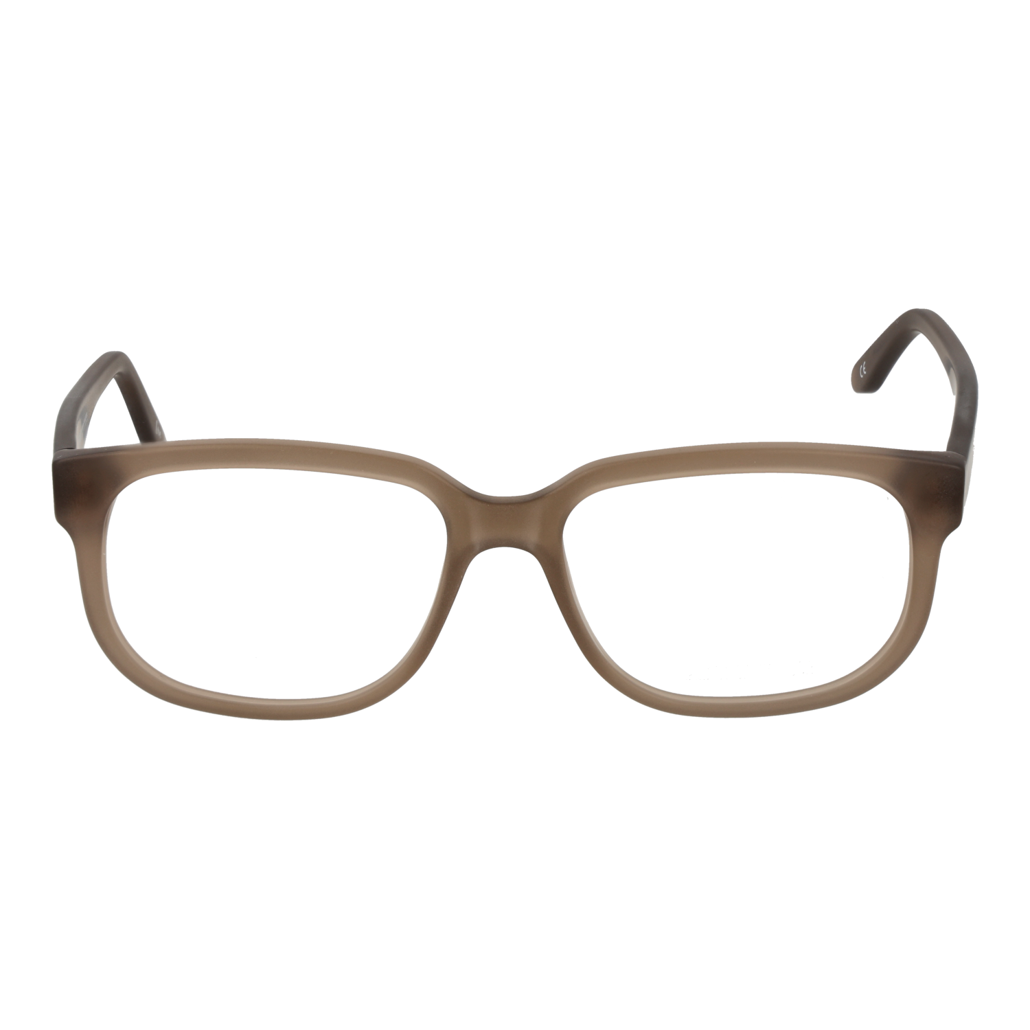 Andy Wolf Optical Frames Andy Wolf Eyeglasses Frames 4546 D 54 Eyeglasses Eyewear designer
