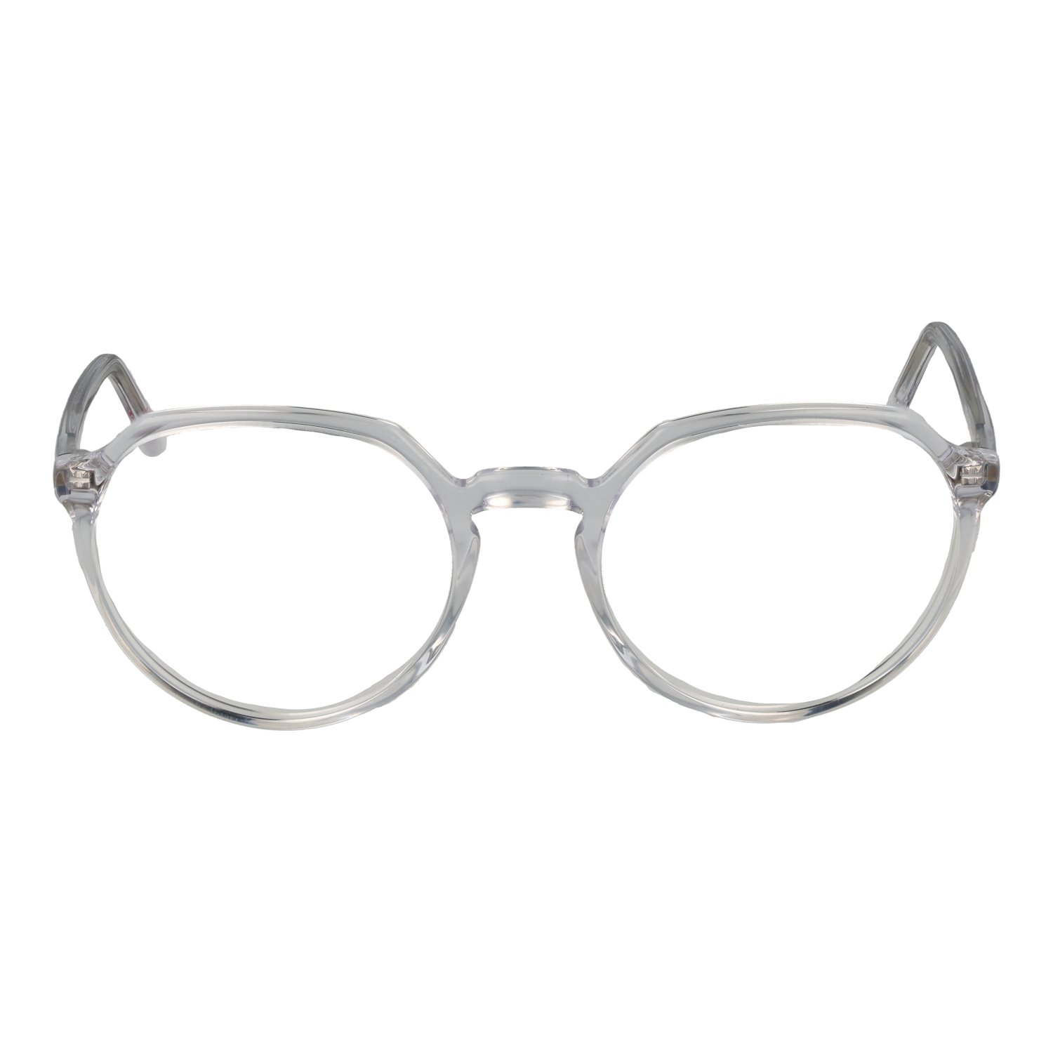 Andy Wolf Optical Frames Andy Wolf Eyeglasses Frames 4552 K 52 Eyeglasses Eyewear designer