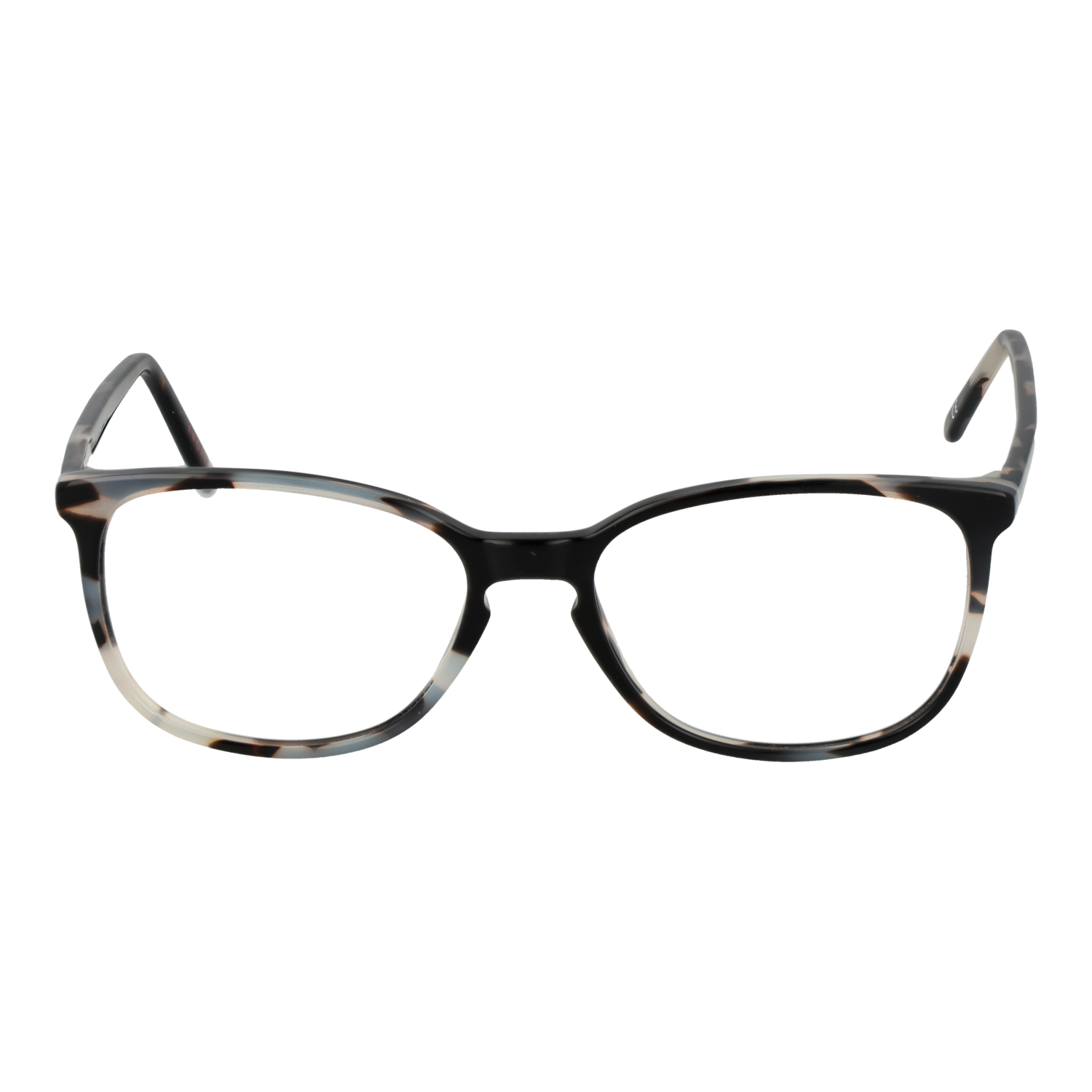 Andy Wolf Optical Frames Andy Wolf Eyeglasses Frames 4556 C 52 Eyeglasses Eyewear designer