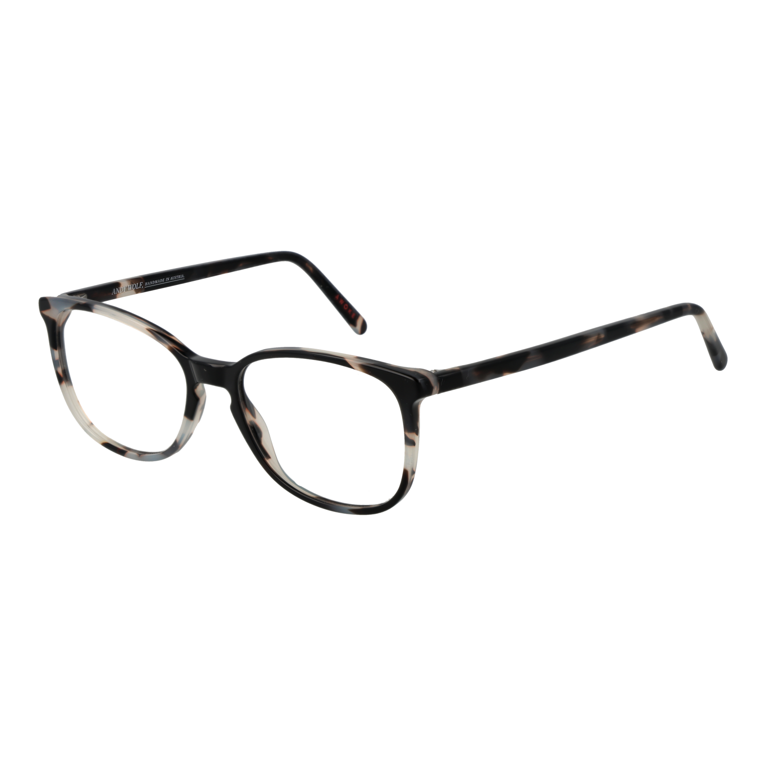 Andy Wolf Optical Frames Andy Wolf Eyeglasses Frames 4556 C 52 Eyeglasses Eyewear designer