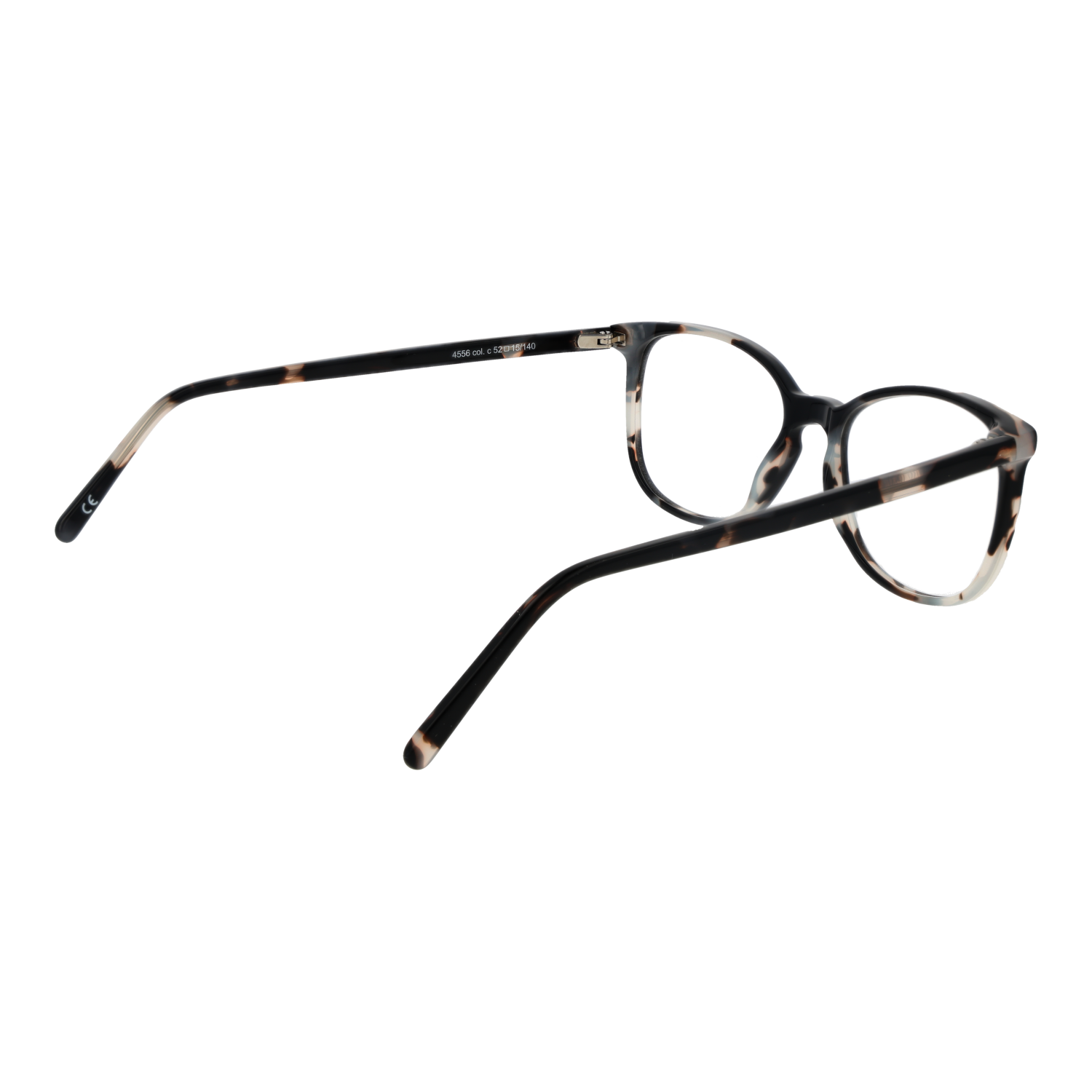 Andy Wolf Optical Frames Andy Wolf Eyeglasses Frames 4556 C 52 Eyeglasses Eyewear designer