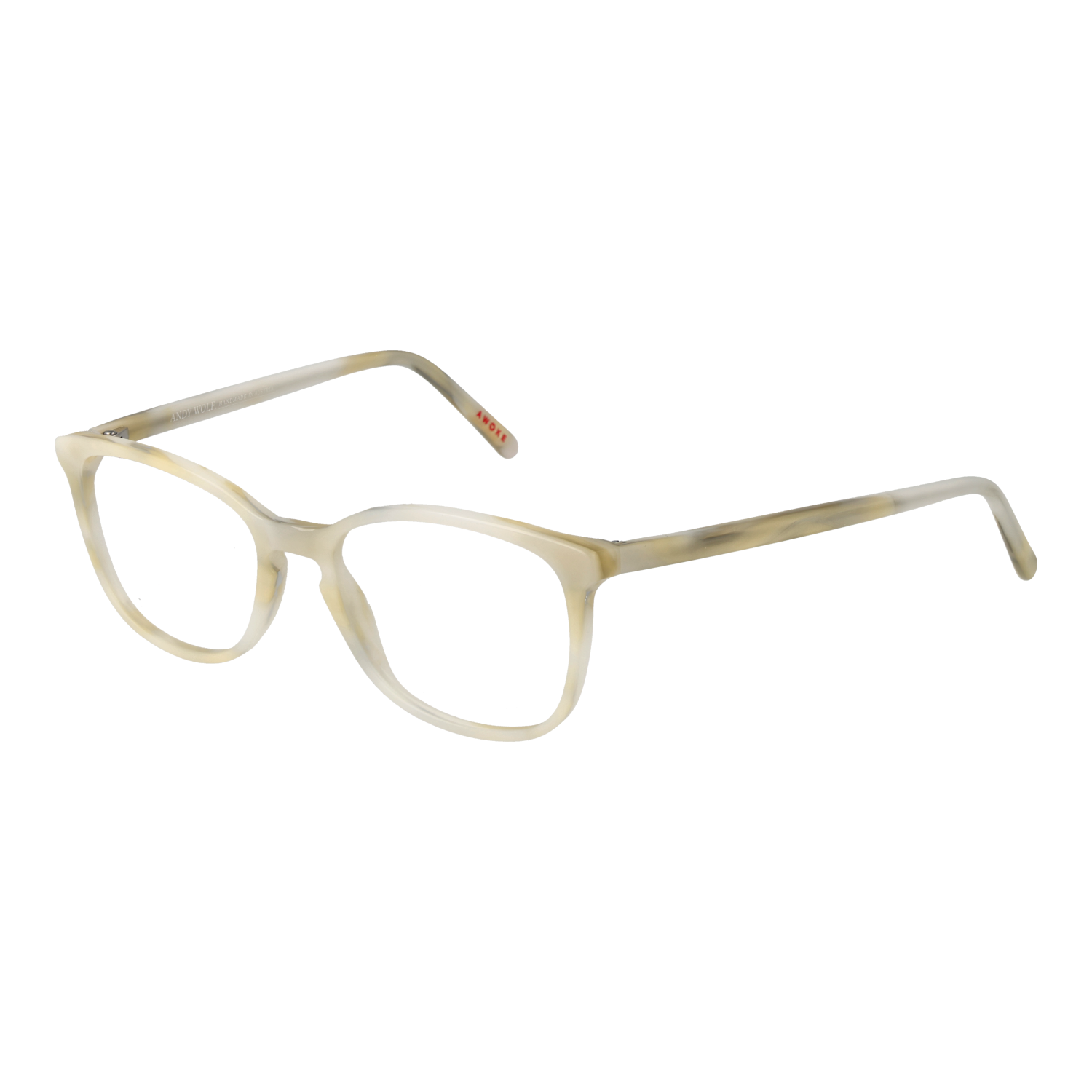 Andy Wolf Optical Frames Andy Wolf Eyeglasses Frames 4558 C 50 Eyeglasses Eyewear designer