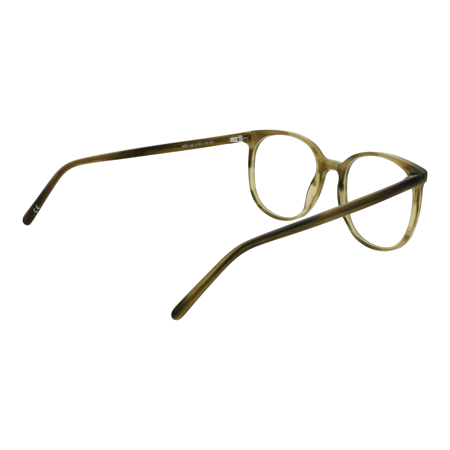 Andy Wolf Optical Frames Andy Wolf Eyeglasses Frames 4561 C 53 Eyeglasses Eyewear designer