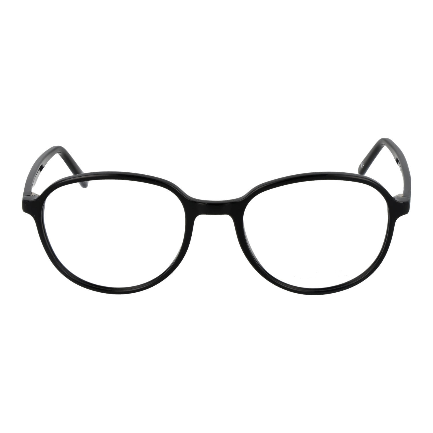 Andy Wolf Optical Frames Andy Wolf Eyeglasses Frames 4563 A 53 Eyeglasses Eyewear designer