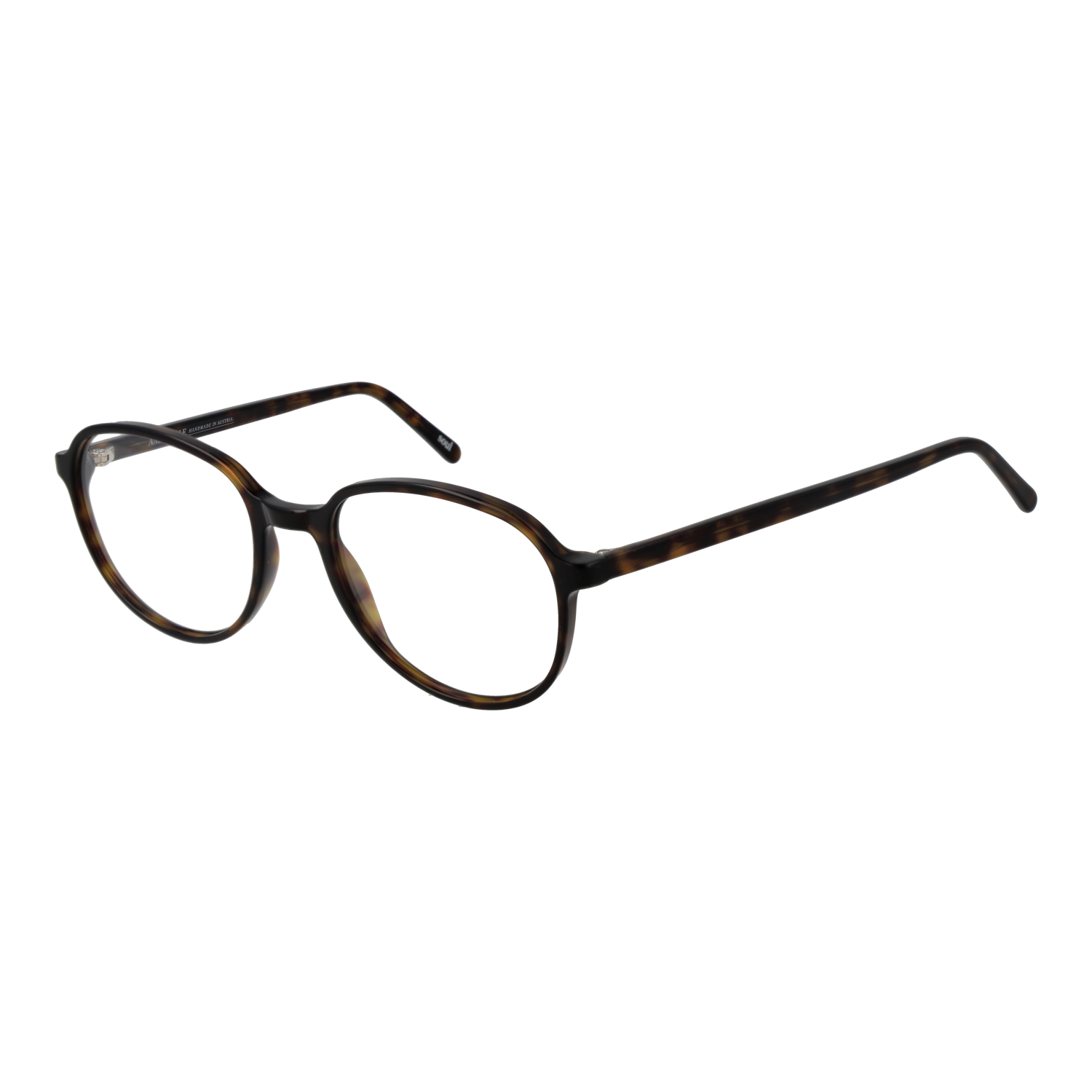 Andy Wolf Optical Frames Andy Wolf Eyeglasses Frames 4563 B 53 Eyeglasses Eyewear designer