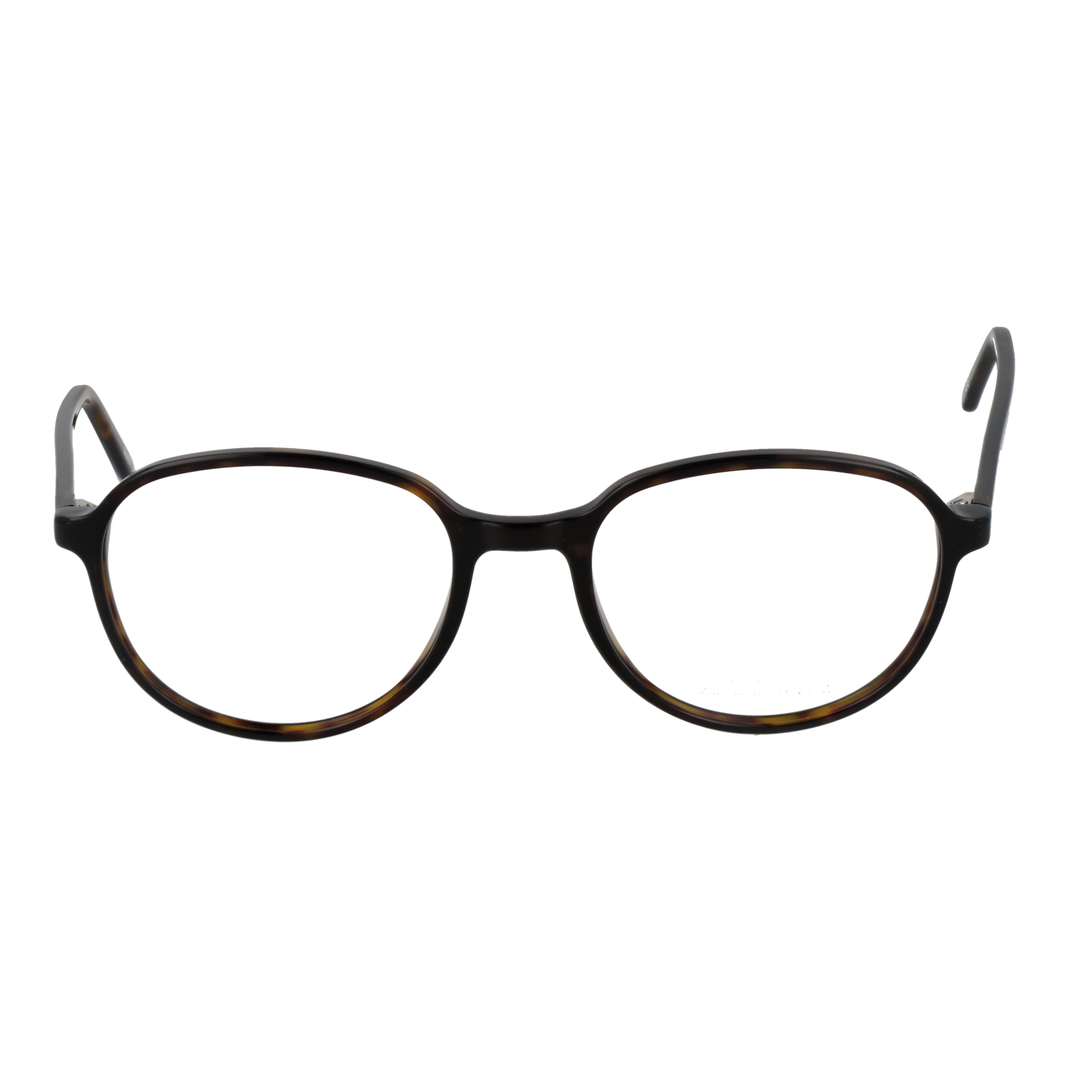 Andy Wolf Optical Frames Andy Wolf Eyeglasses Frames 4563 B 53 Eyeglasses Eyewear designer