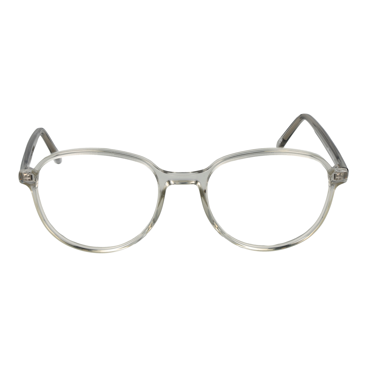Andy Wolf Optical Frames Andy Wolf Eyeglasses Frames 4563 F 53 Eyeglasses Eyewear designer
