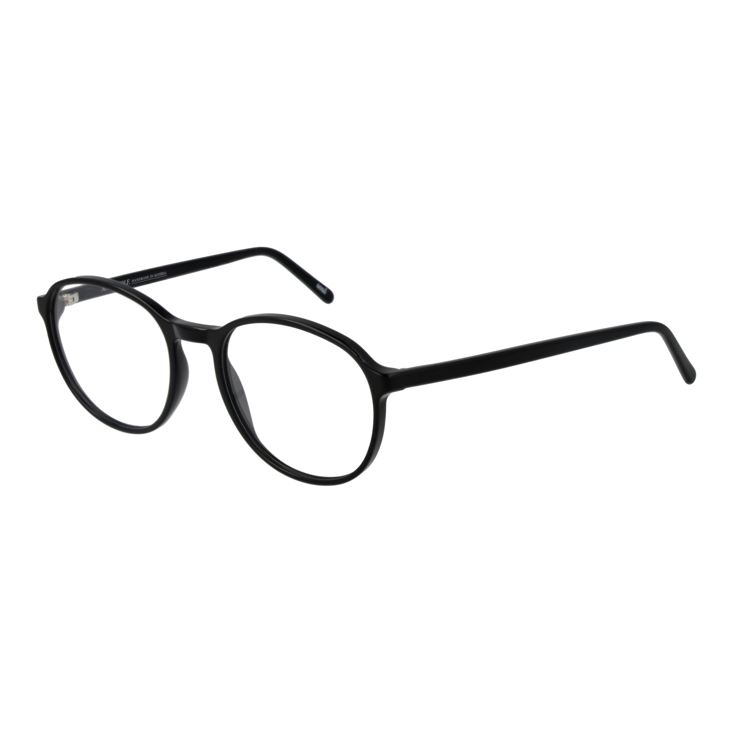 Andy Wolf Optical Frames Andy Wolf Eyeglasses Frames 4565 A 54 Eyeglasses Eyewear designer