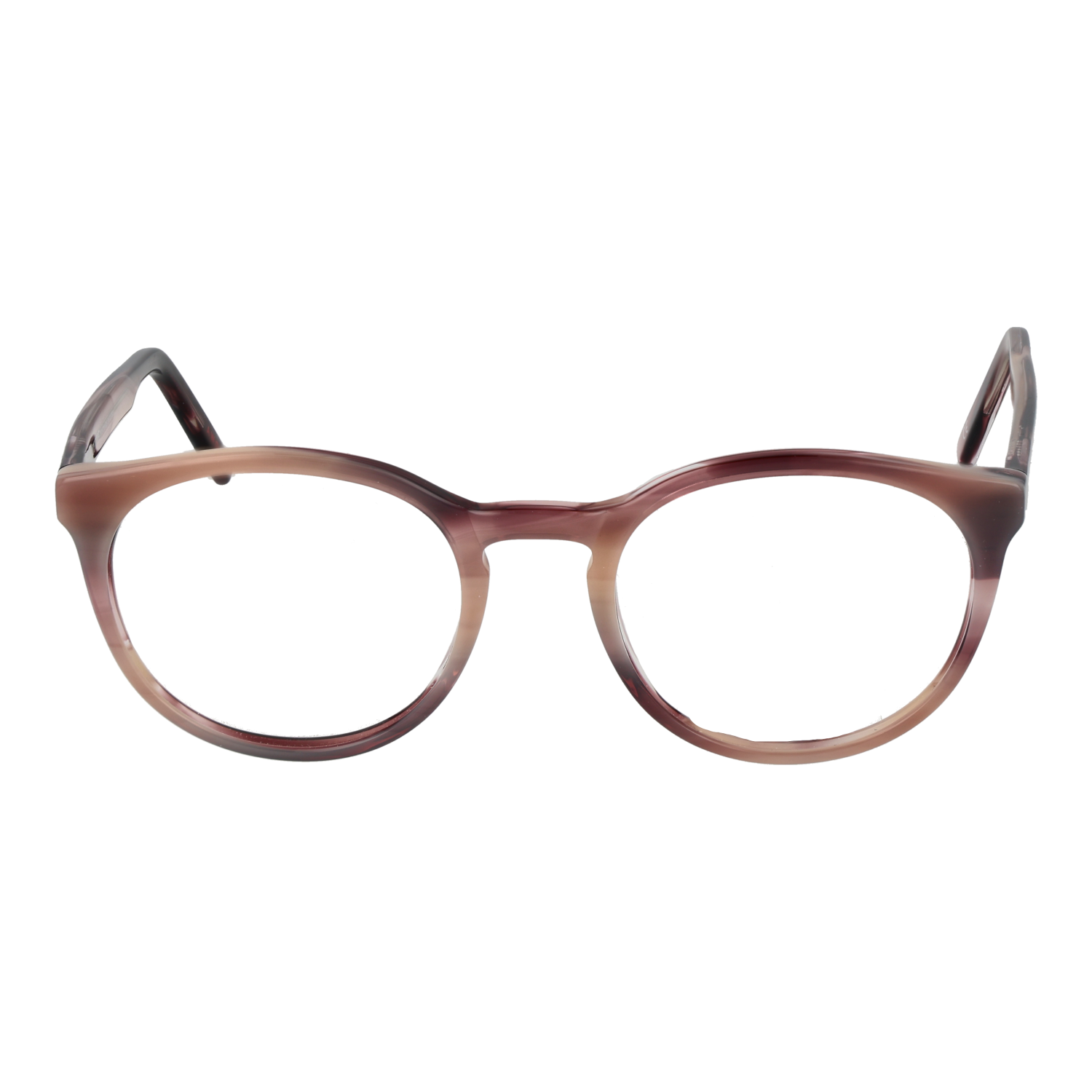 Andy Wolf Optical Frames Andy Wolf Eyeglasses Frames 4567 G 49 Eyeglasses Eyewear designer