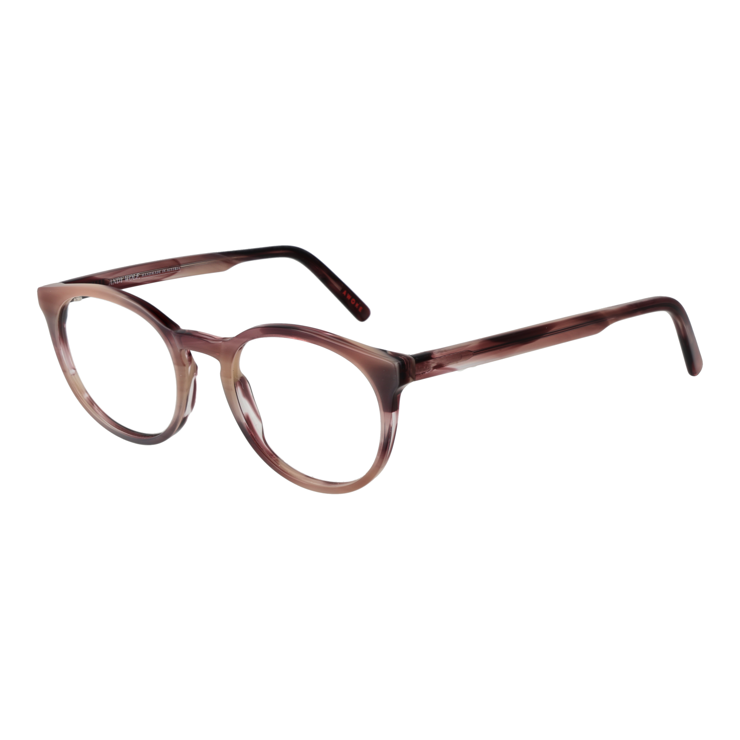 Andy Wolf Optical Frames Andy Wolf Eyeglasses Frames 4567 G 49 Eyeglasses Eyewear designer