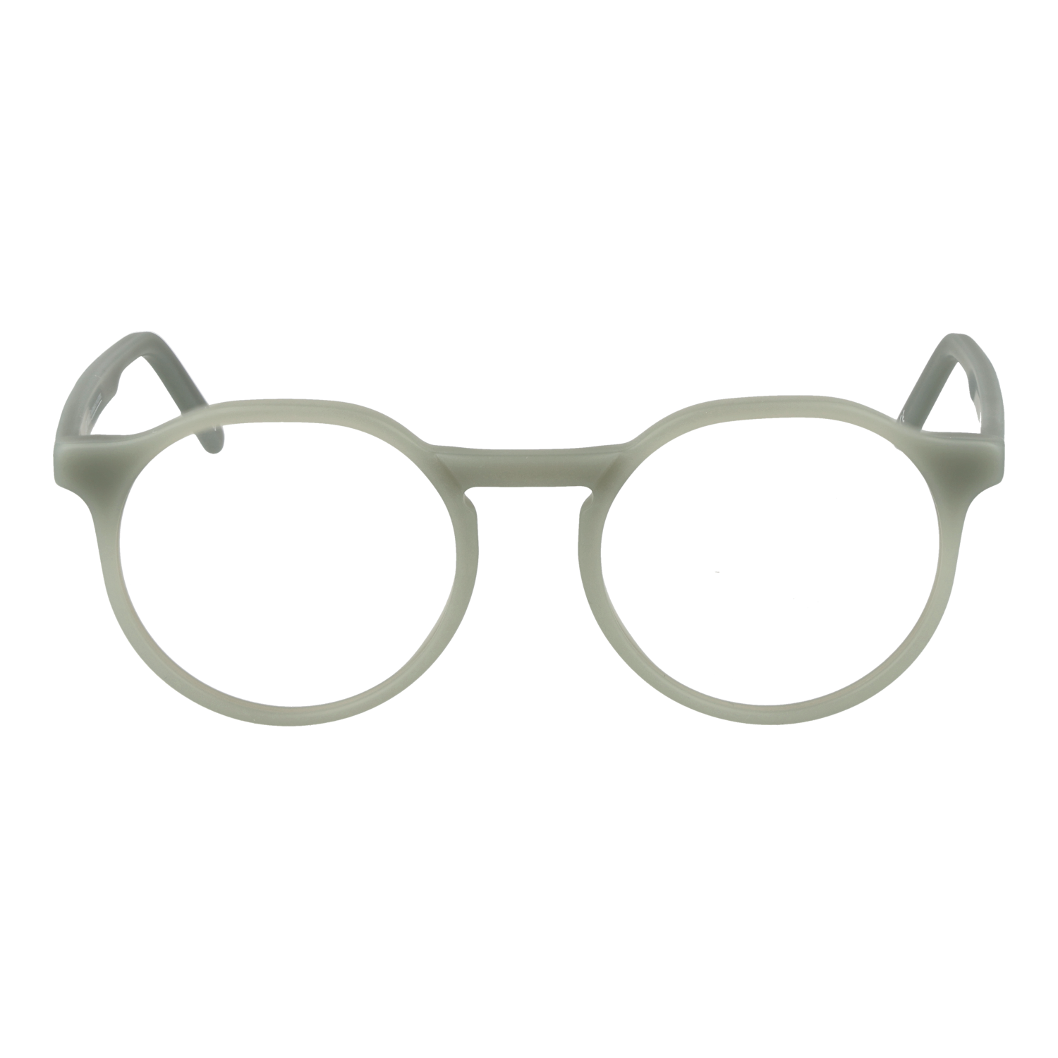 Andy Wolf Optical Frames Andy Wolf Eyeglasses Frames 4569 D 50 Eyeglasses Eyewear designer