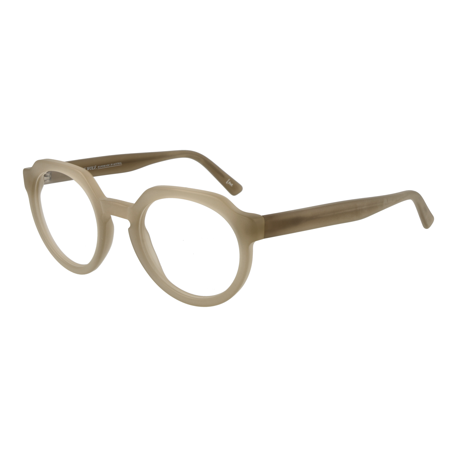 Andy Wolf Optical Frames Andy Wolf Eyeglasses Frames 4570 D 49 Eyeglasses Eyewear designer