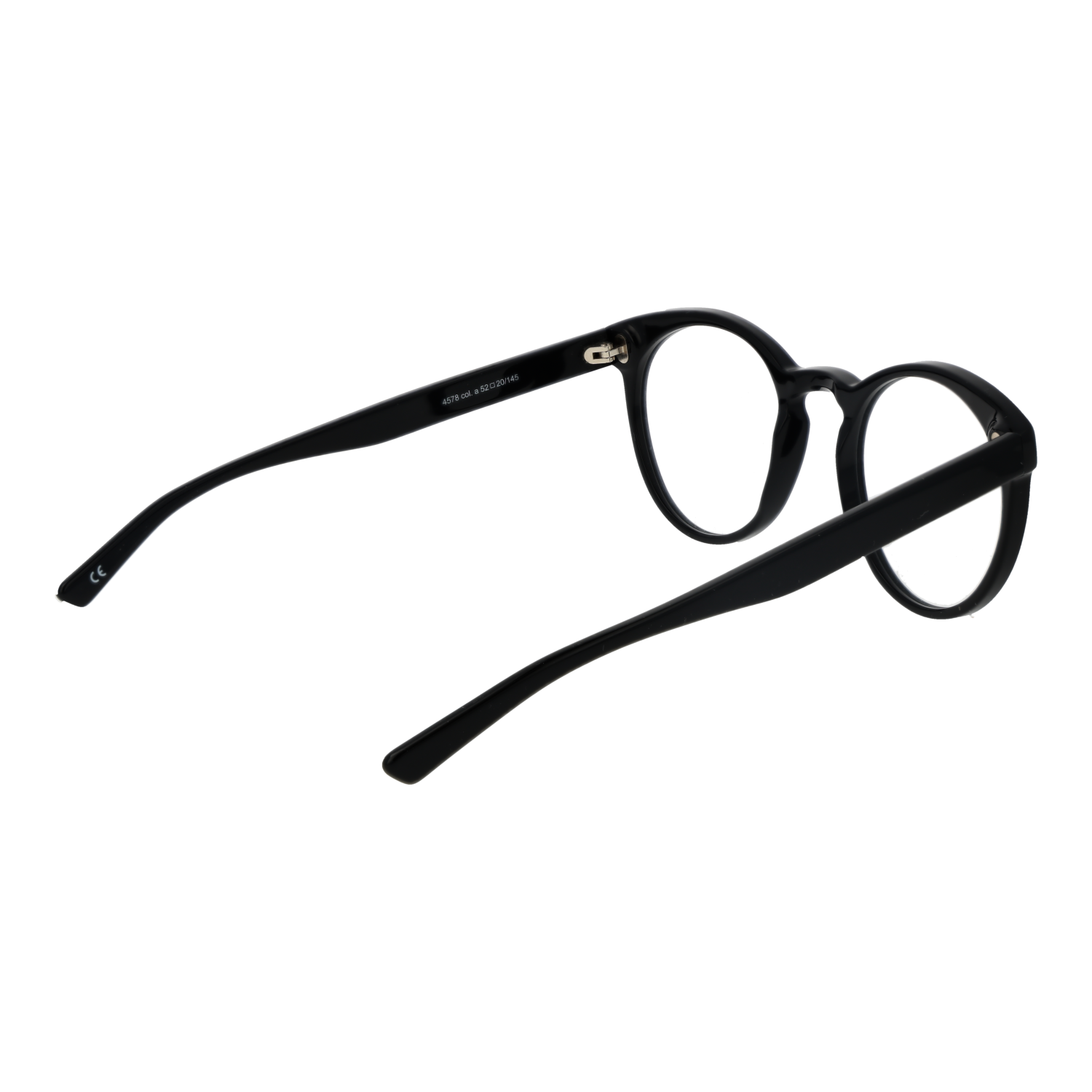 Andy Wolf Optical Frames Andy Wolf Eyeglasses Frames 4578 A 52 Eyeglasses Eyewear designer