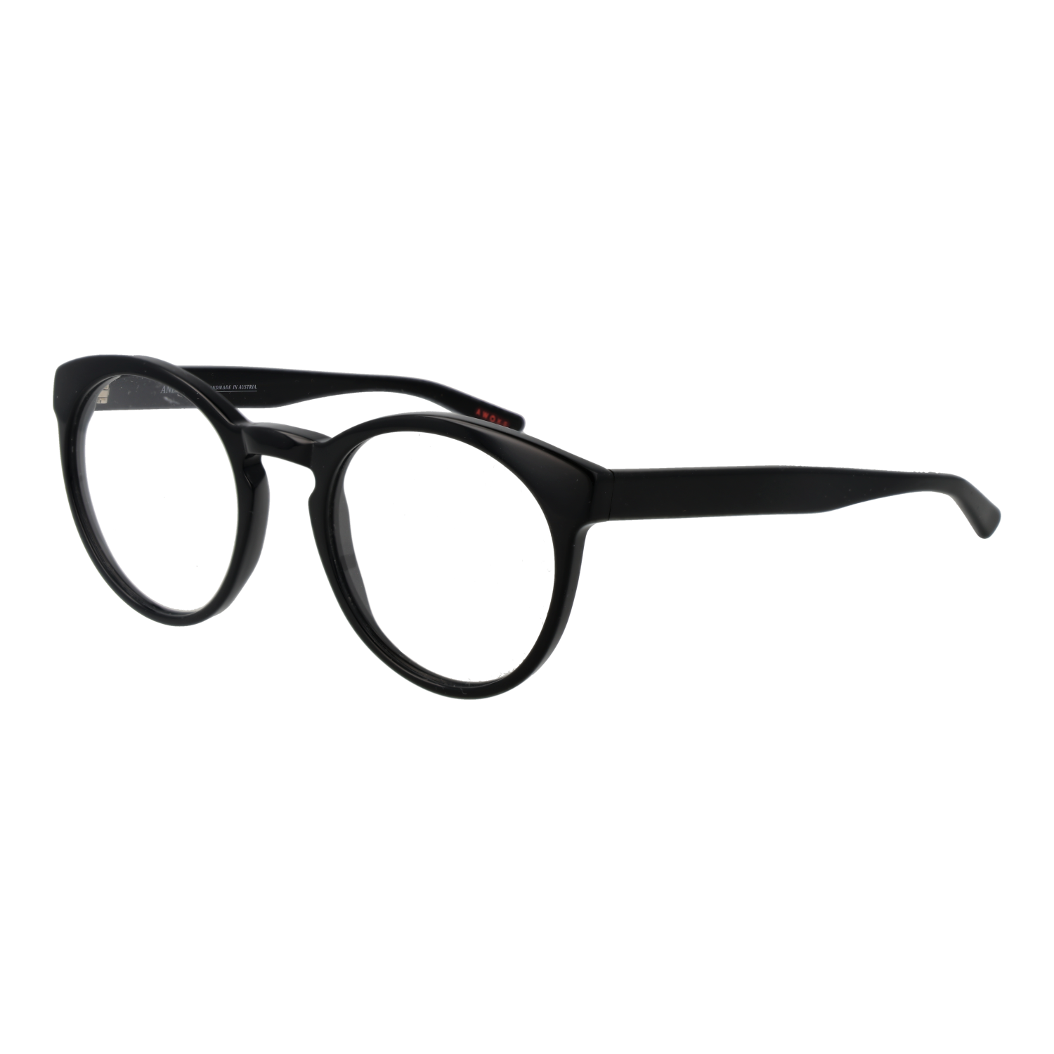 Andy Wolf Optical Frames Andy Wolf Eyeglasses Frames 4578 A 52 Eyeglasses Eyewear designer