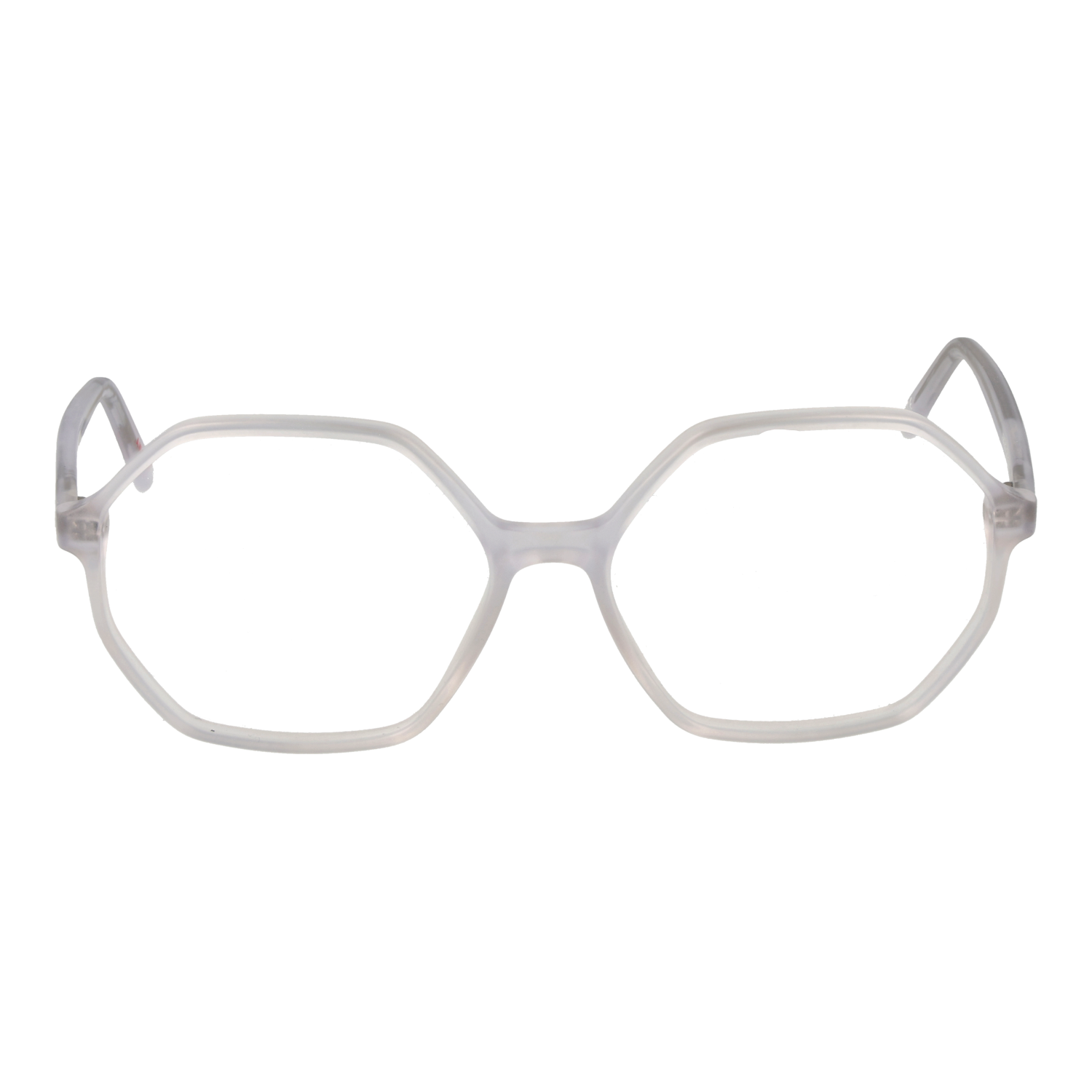Andy Wolf Optical Frames Andy Wolf Eyeglasses Frames 4580 C 56 Eyeglasses Eyewear designer