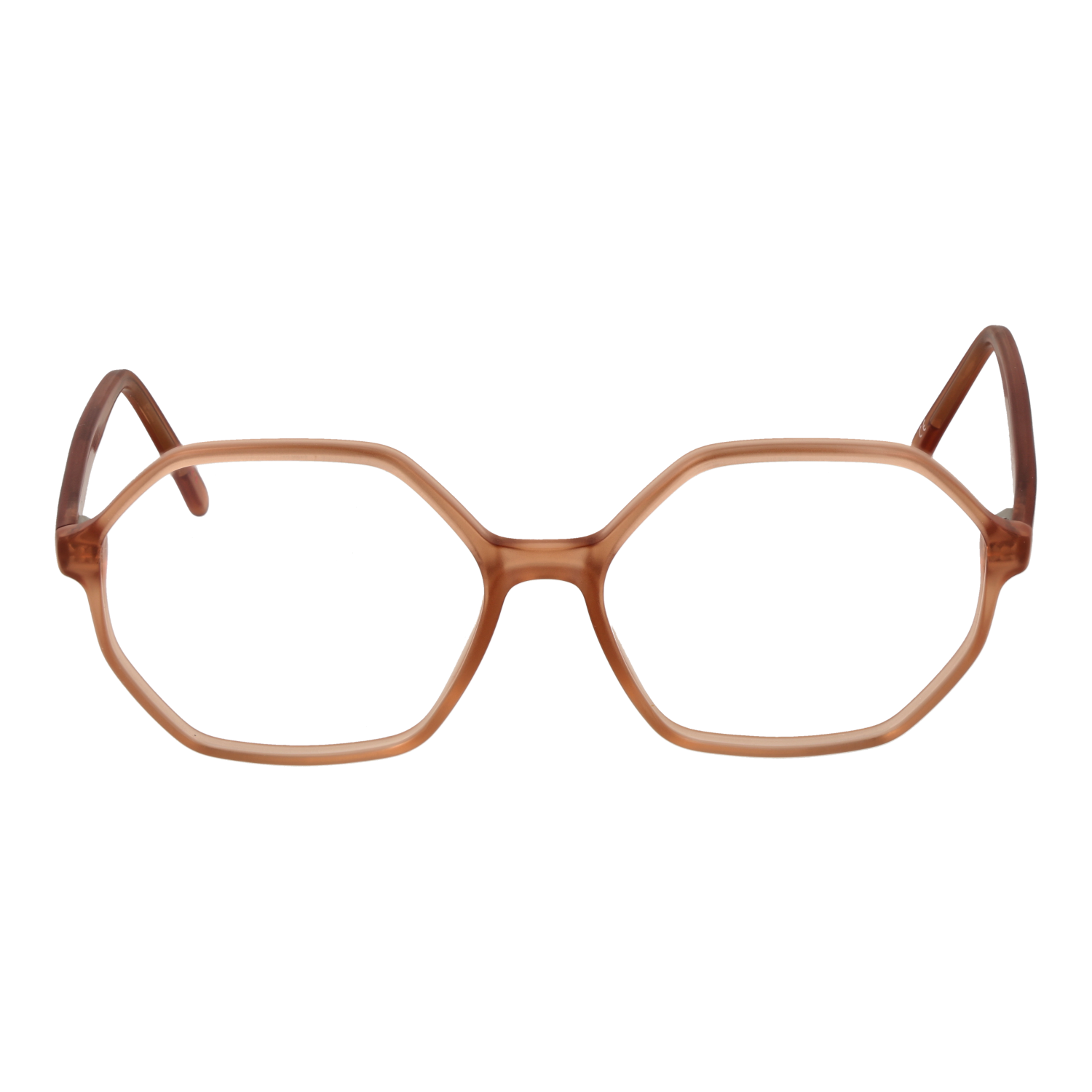 Andy Wolf Optical Frames Andy Wolf Eyeglasses Frames 4580 E 56 Eyeglasses Eyewear designer