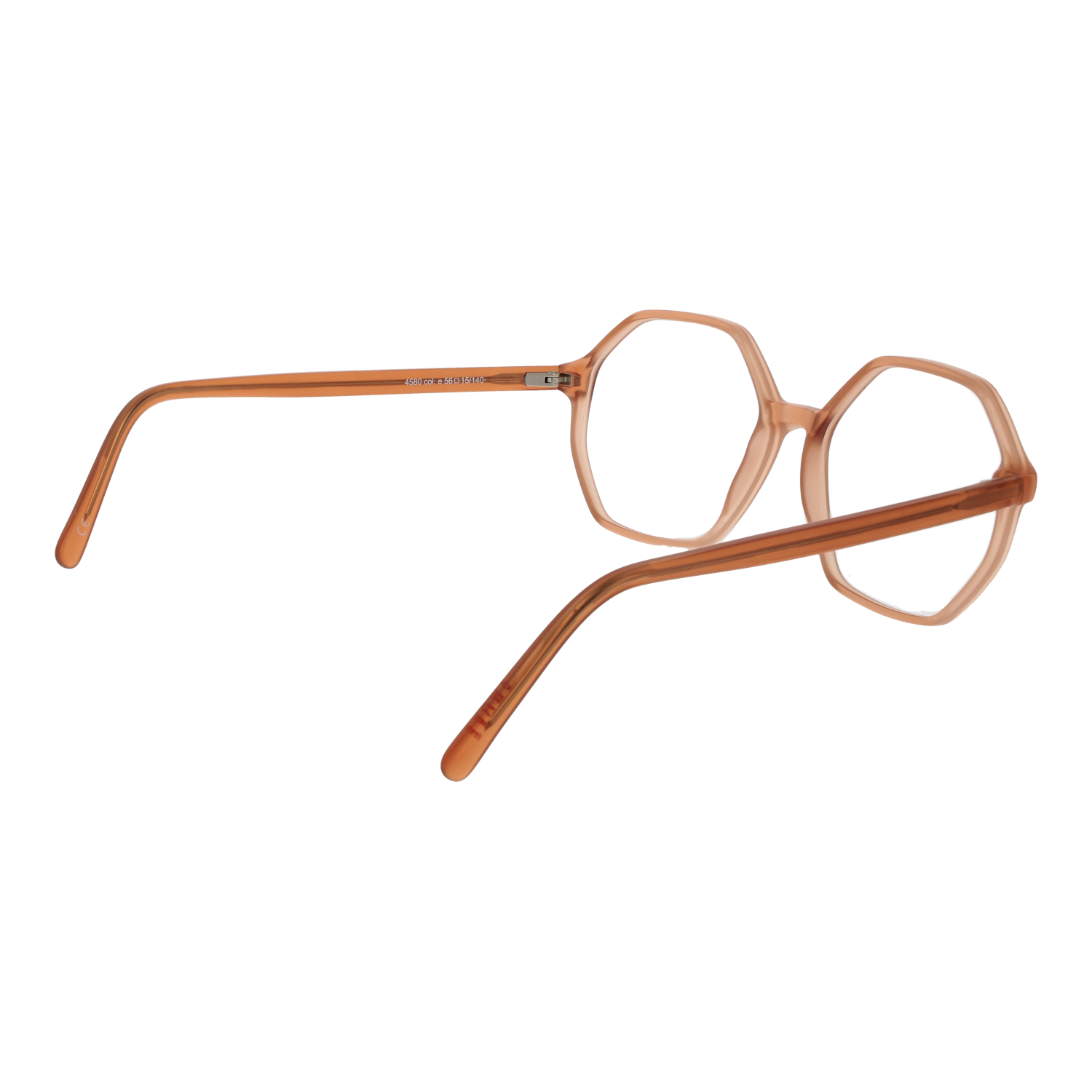 Andy Wolf Optical Frames Andy Wolf Eyeglasses Frames 4580 E 56 Eyeglasses Eyewear designer