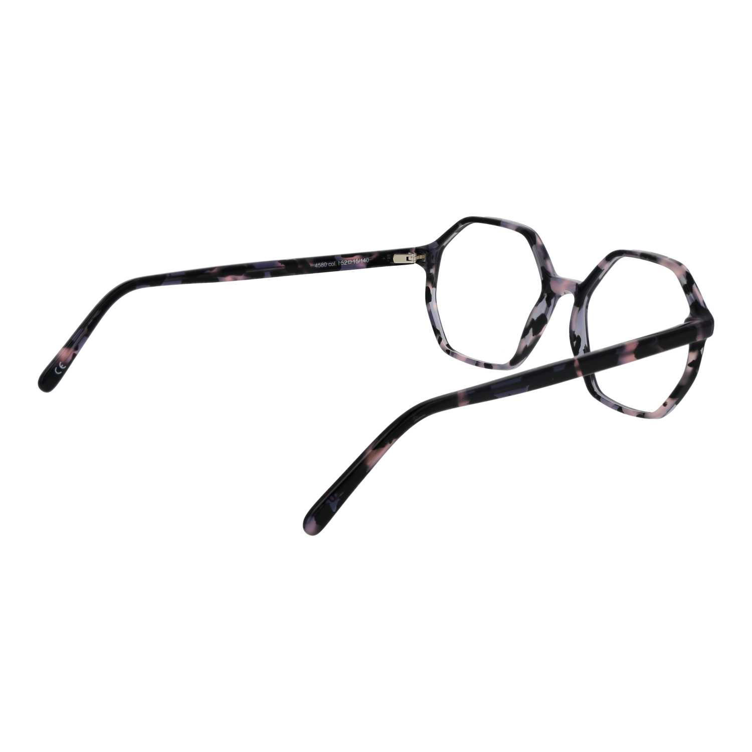 Andy Wolf Optical Frames Andy Wolf Eyeglasses Frames 4580 L 52 Eyeglasses Eyewear designer