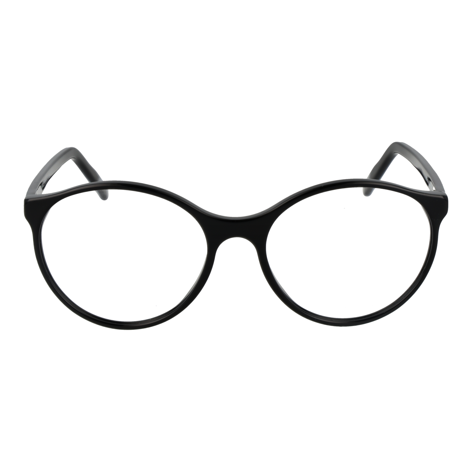 Andy Wolf Optical Frames Andy Wolf Eyeglasses Frames 4583 A 52 Eyeglasses Eyewear designer