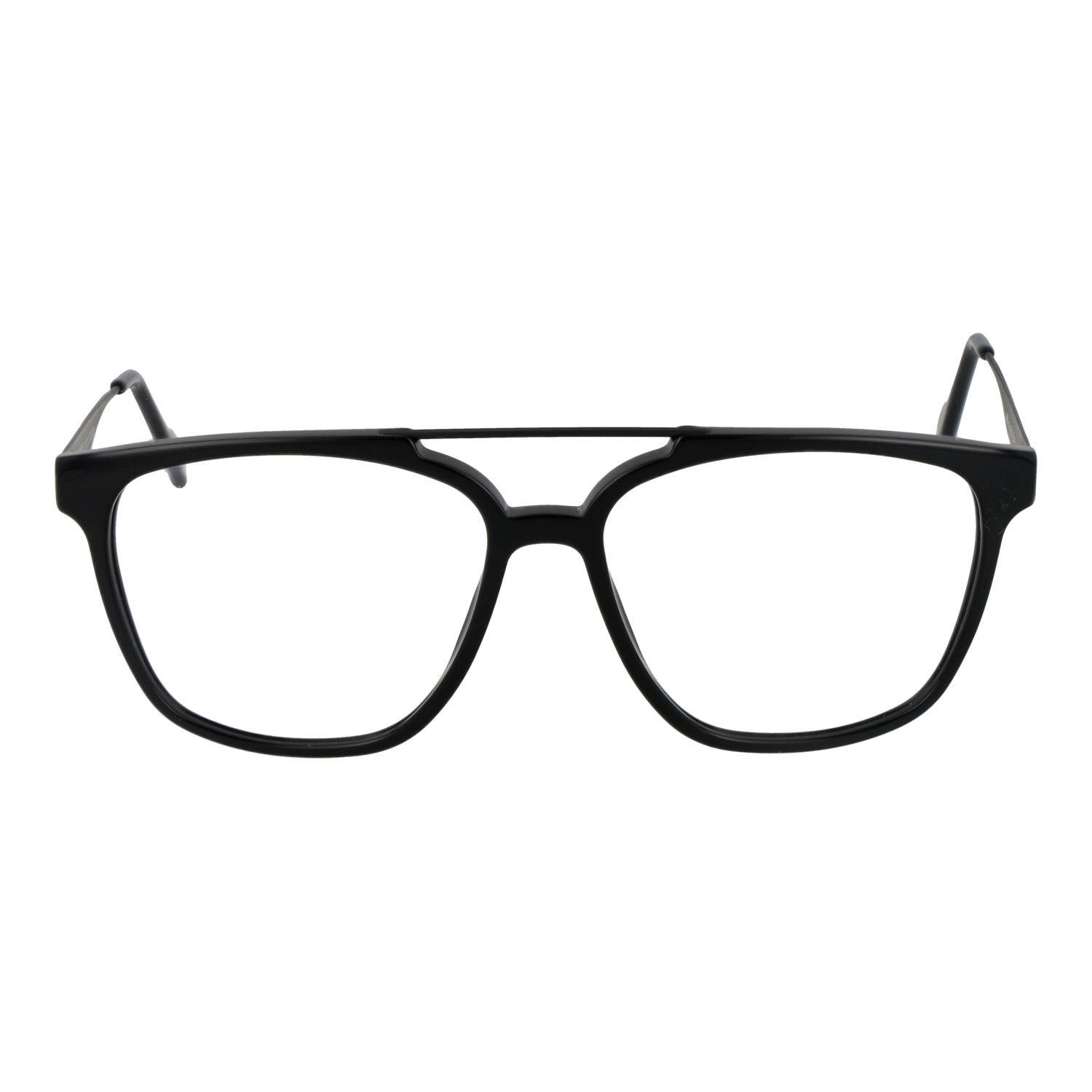 Andy Wolf Optical Frames Andy Wolf Eyeglasses Frames 4586 A 56 Eyeglasses Eyewear designer