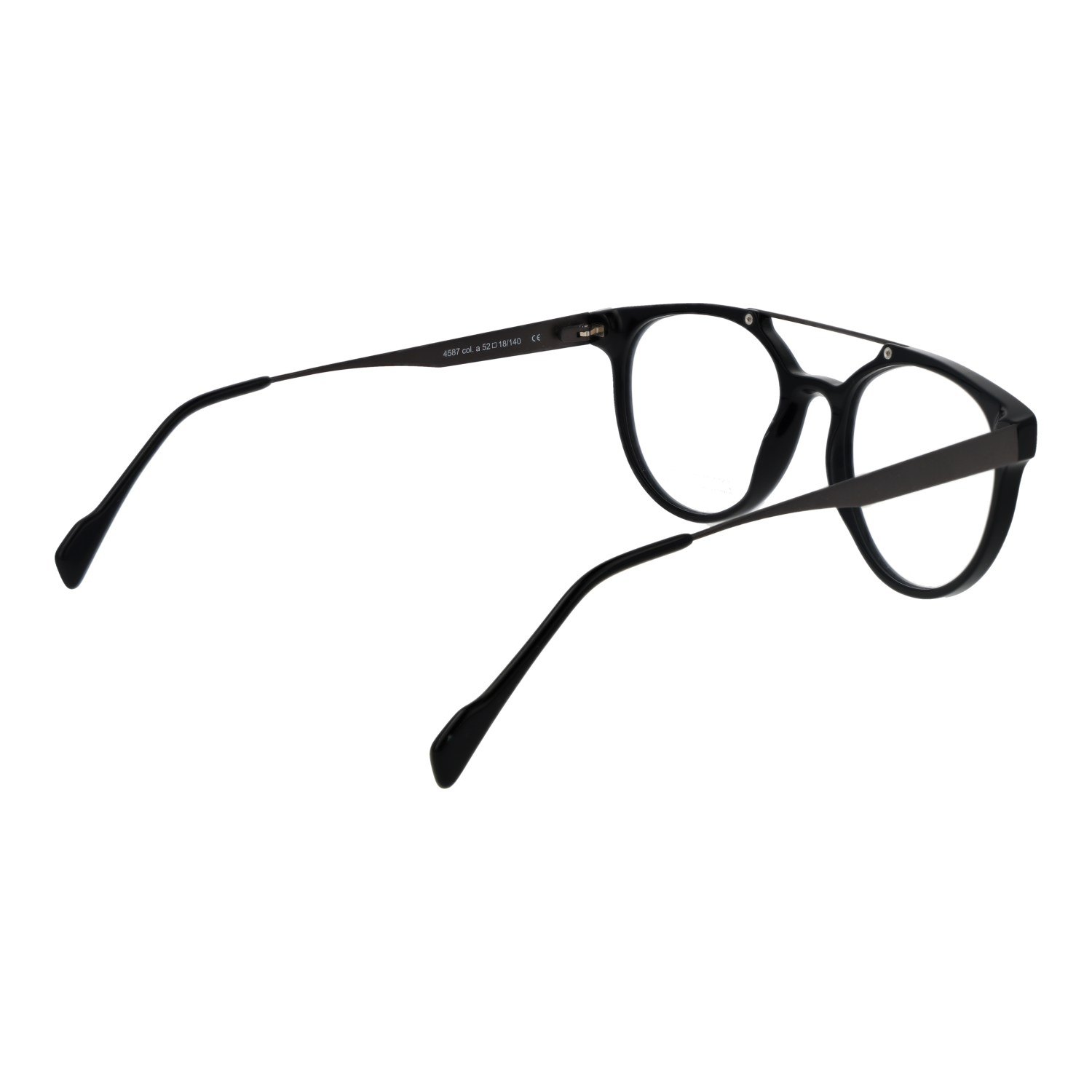 Andy Wolf Optical Frames Andy Wolf Eyeglasses Frames 4587 A 52 Eyeglasses Eyewear designer