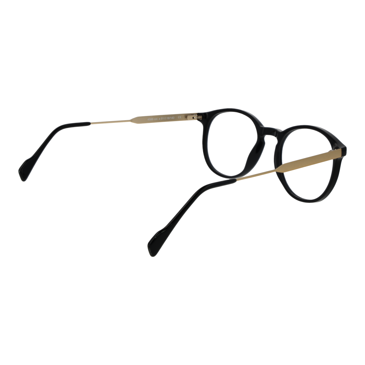 Andy Wolf Optical Frames Andy Wolf Eyeglasses Frames 4588 A 51 Eyeglasses Eyewear designer