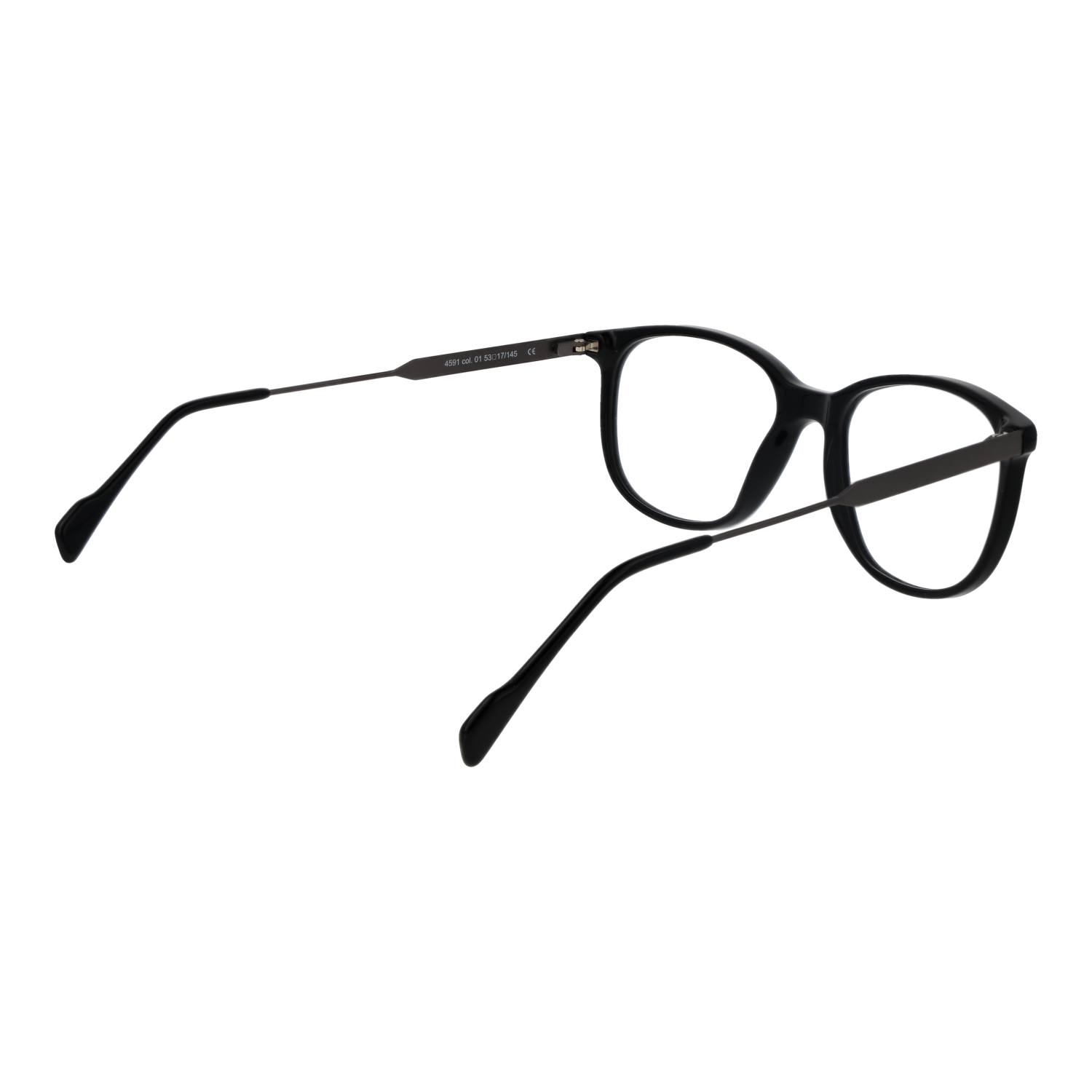 Andy Wolf Optical Frames Andy Wolf Eyeglasses Frames 4591 01 53 Eyeglasses Eyewear designer