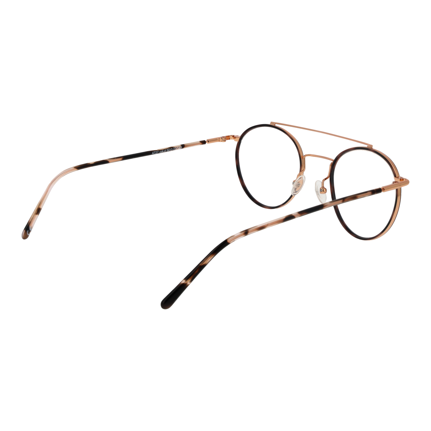 Andy Wolf Optical Frames Andy Wolf Eyeglasses Frames 4727 D 50 Eyeglasses Eyewear designer