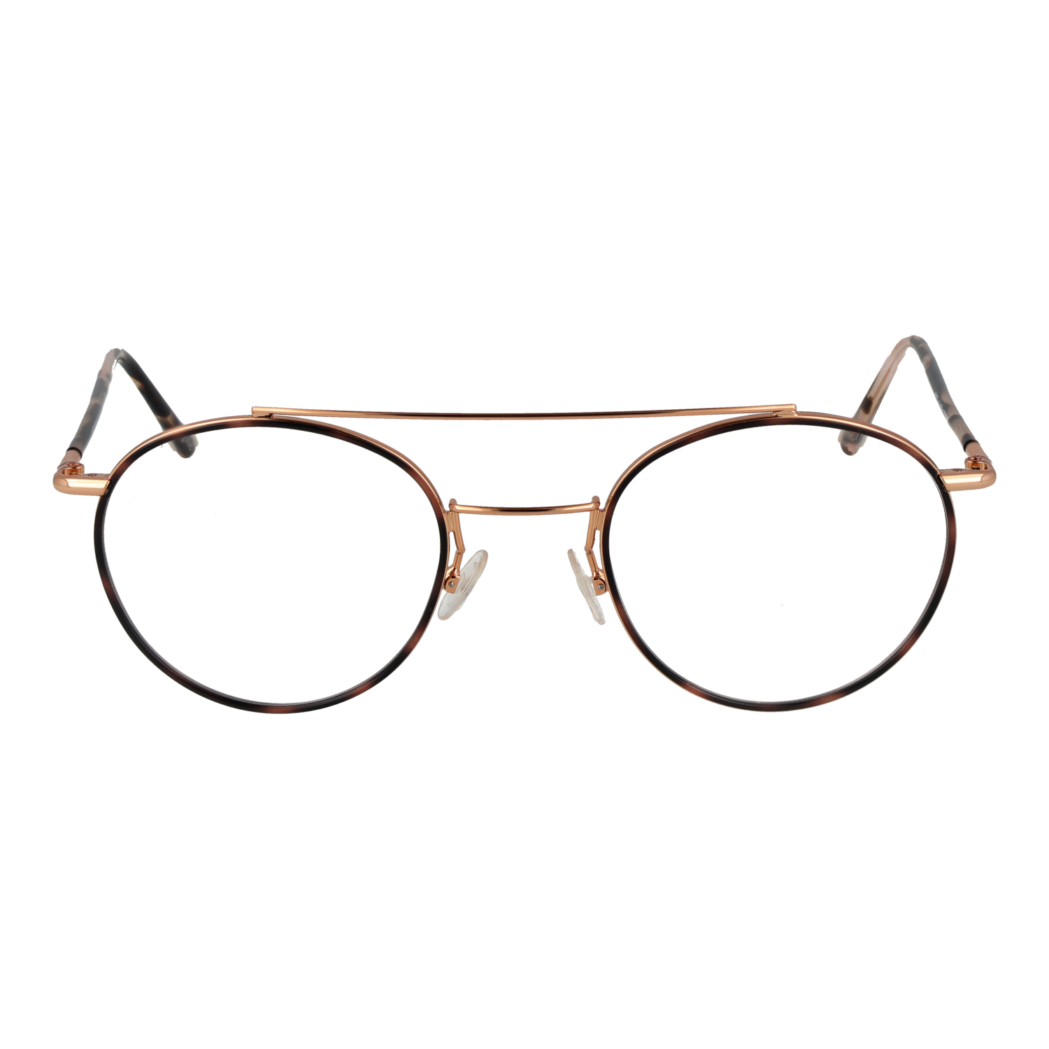 Andy Wolf Optical Frames Andy Wolf Eyeglasses Frames 4727 D 50 Eyeglasses Eyewear designer