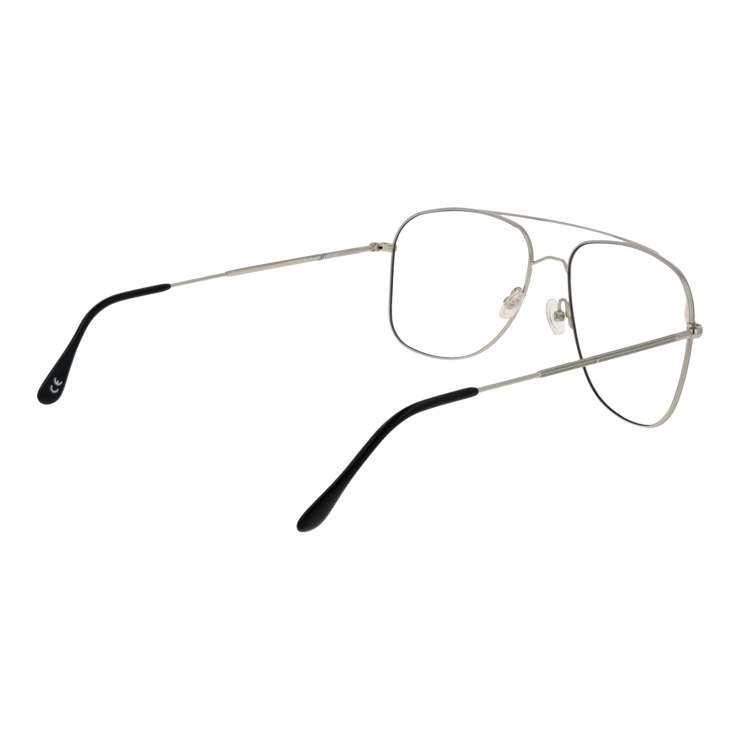 Andy Wolf Optical Frames Andy Wolf Eyeglasses Frames 4730 A 60 Eyeglasses Eyewear designer