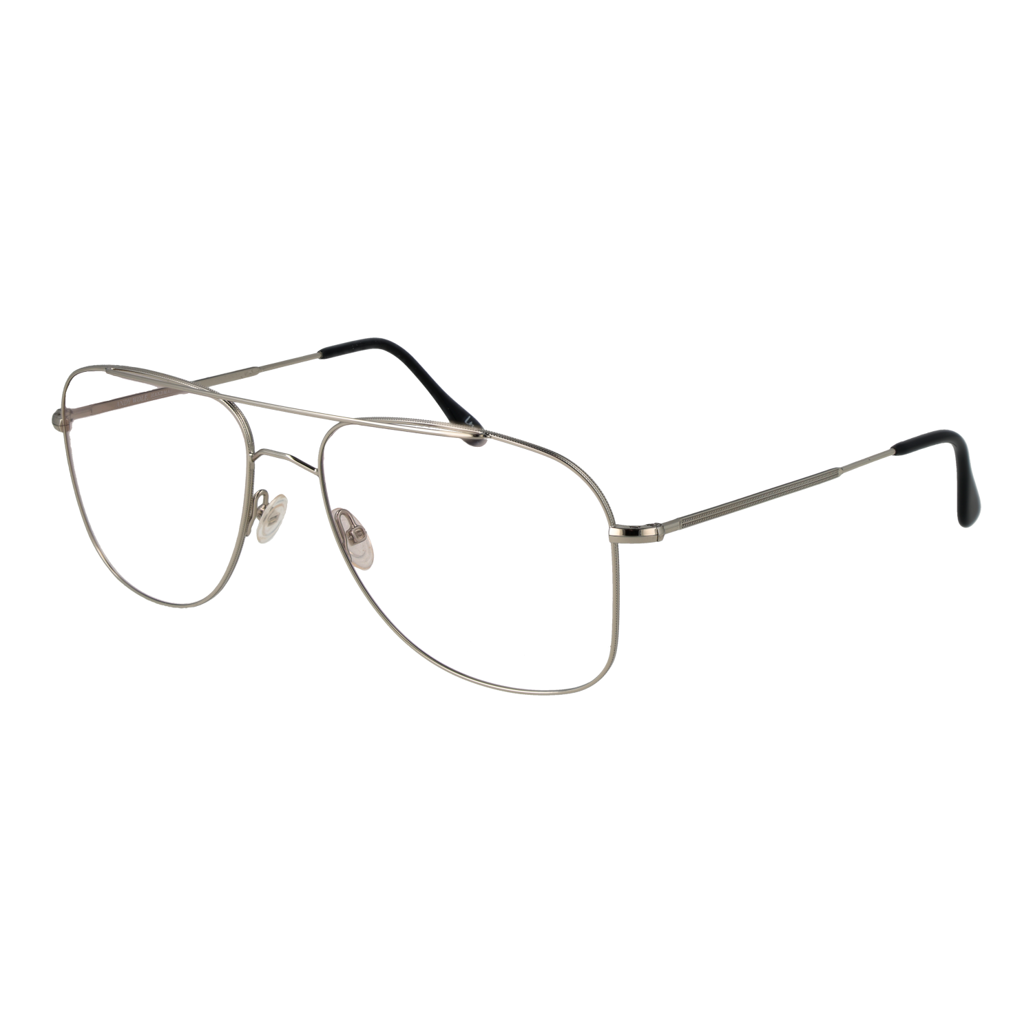 Andy Wolf Optical Frames Andy Wolf Eyeglasses Frames 4730 A 60 Eyeglasses Eyewear designer