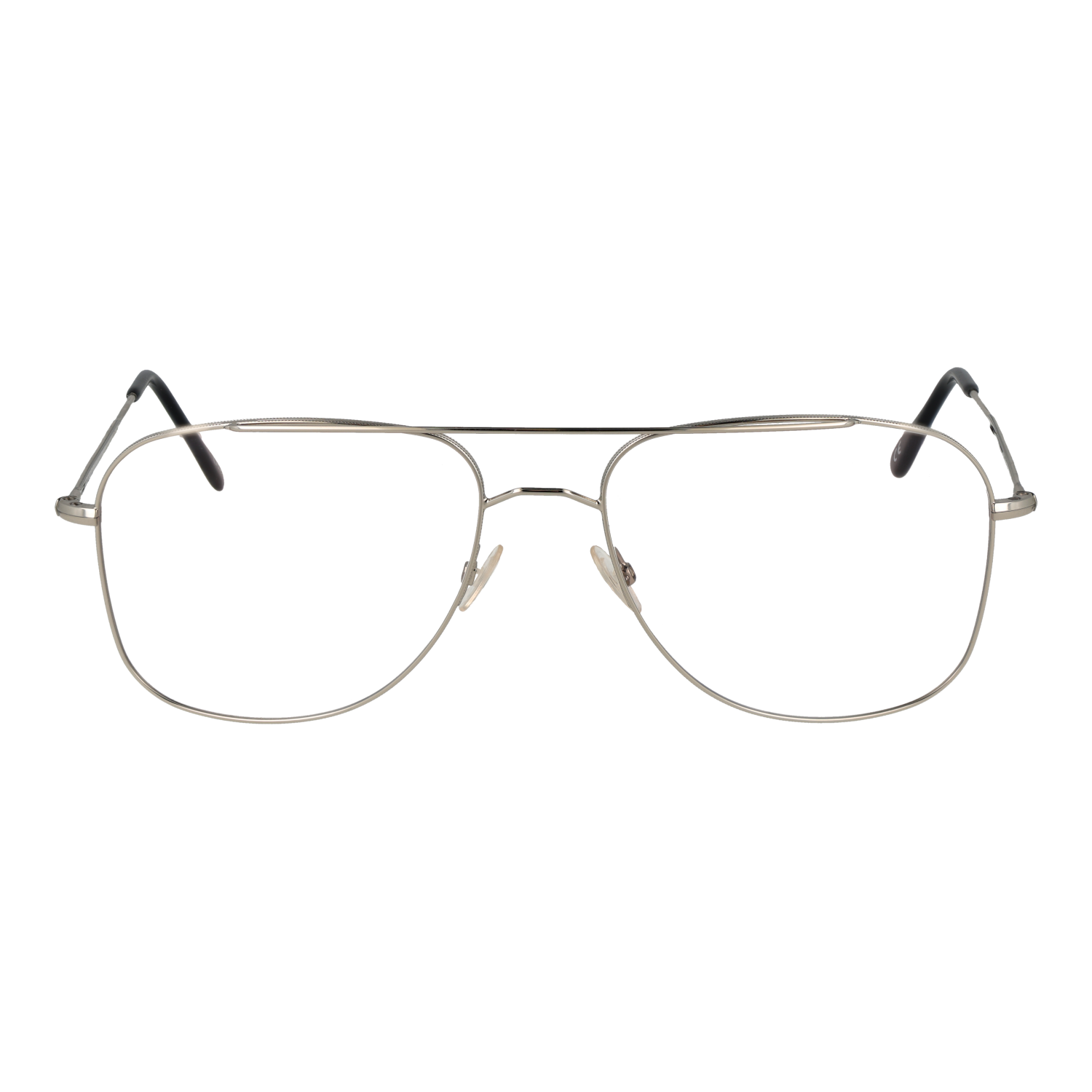 Andy Wolf Optical Frames Andy Wolf Eyeglasses Frames 4730 A 60 Eyeglasses Eyewear designer