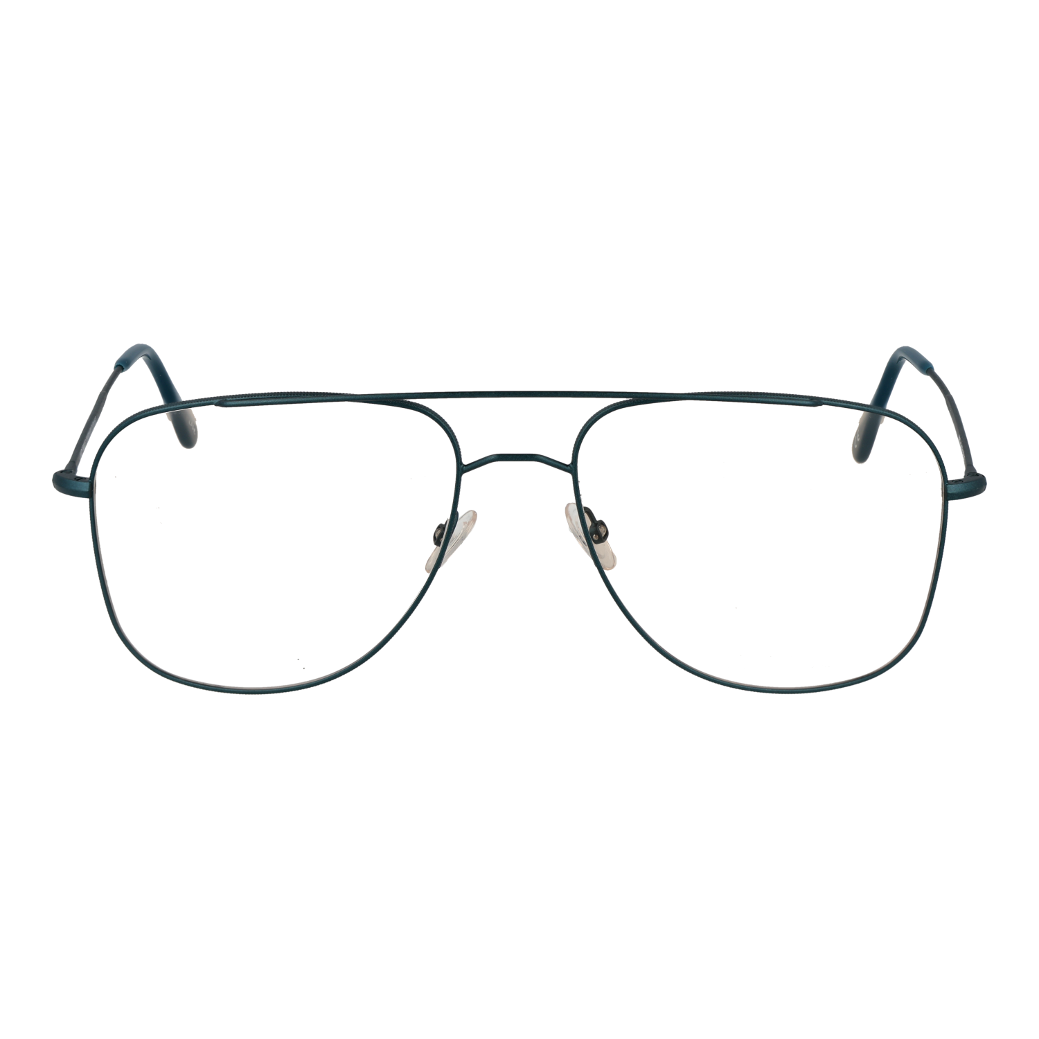 Andy Wolf Optical Frames Andy Wolf Eyeglasses Frames 4730 C 60 Eyeglasses Eyewear designer
