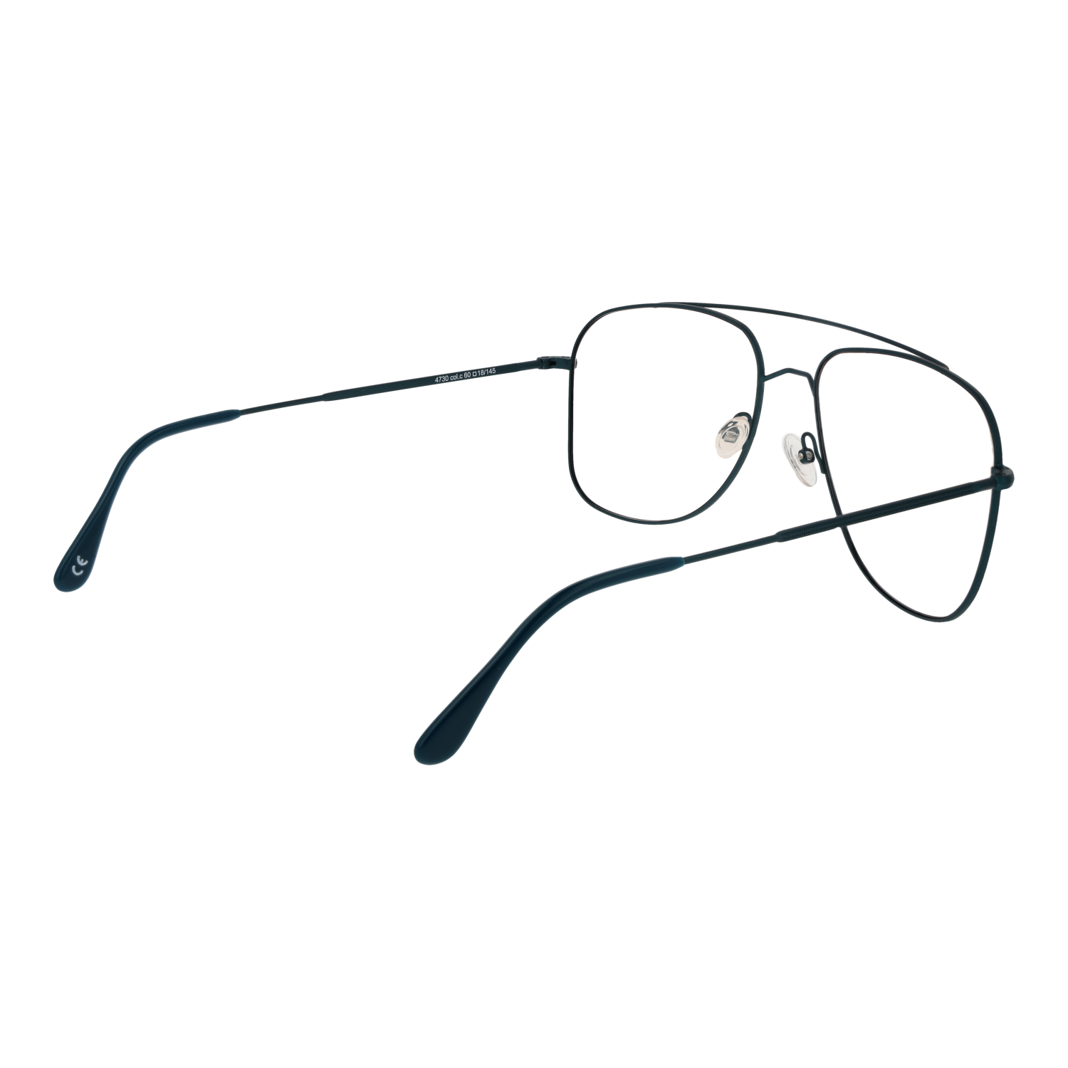 Andy Wolf Optical Frames Andy Wolf Eyeglasses Frames 4730 C 60 Eyeglasses Eyewear designer