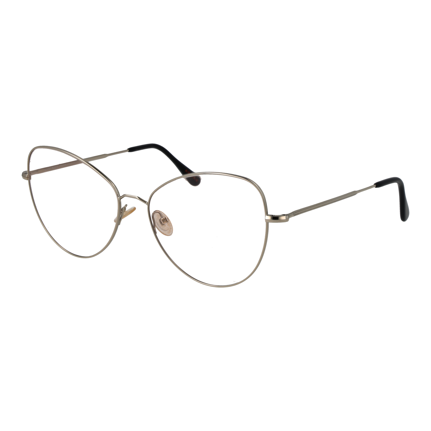 Andy Wolf Optical Frames Andy Wolf Eyeglasses Frames 4740 A 57 Eyeglasses Eyewear designer