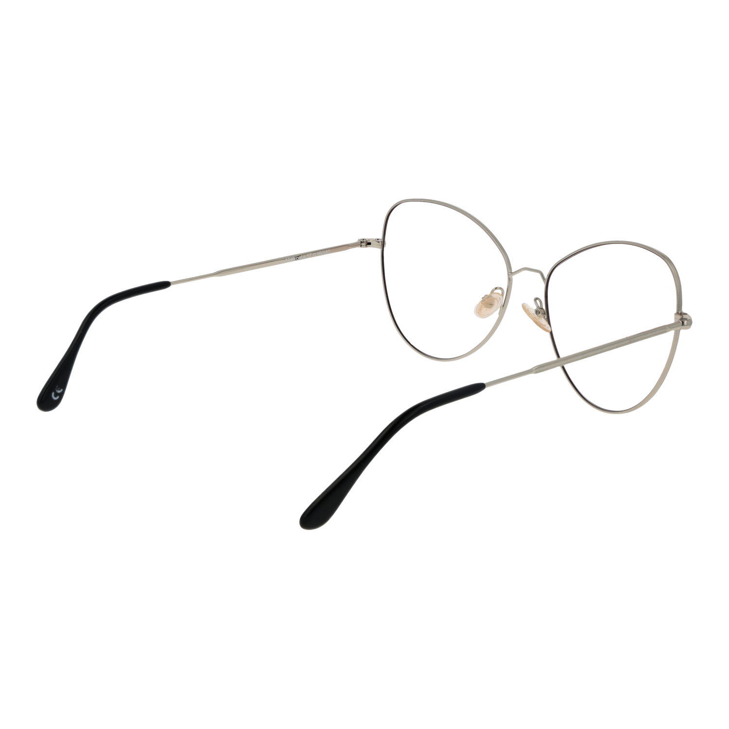 Andy Wolf Optical Frames Andy Wolf Eyeglasses Frames 4740 A 57 Eyeglasses Eyewear designer