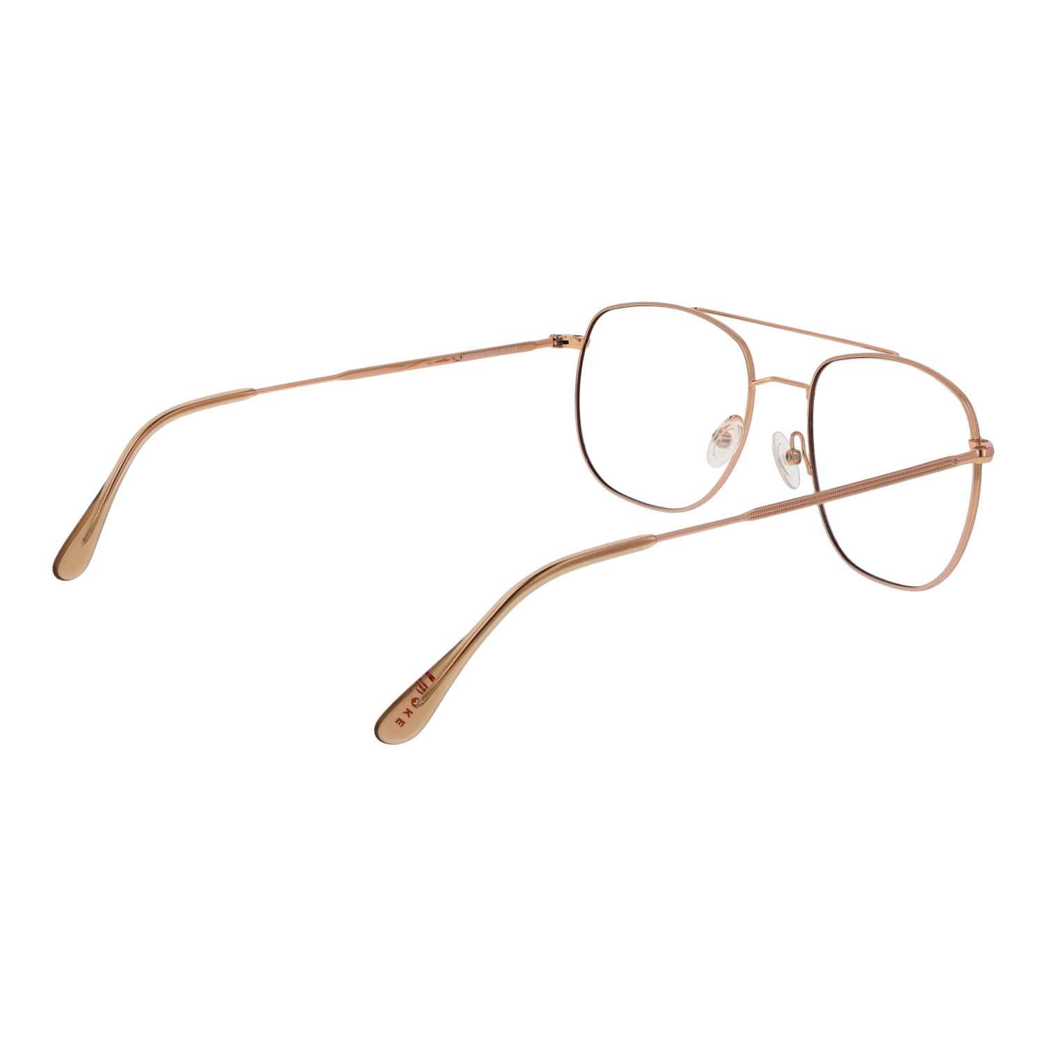 Andy Wolf Optical Frames Andy Wolf Eyeglasses Frames 4741 C 53 Eyeglasses Eyewear designer